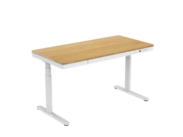 LIFTISCH FG-ED-55