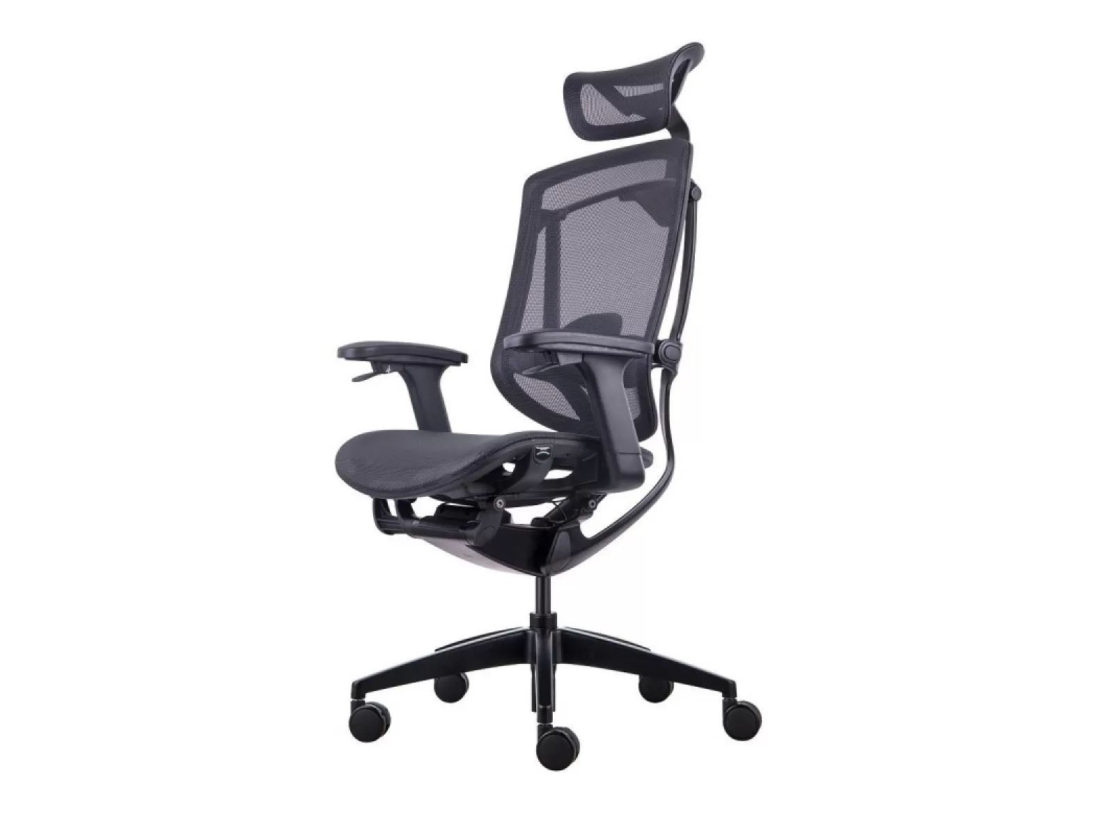 Кресло Marrit X от GT Chair