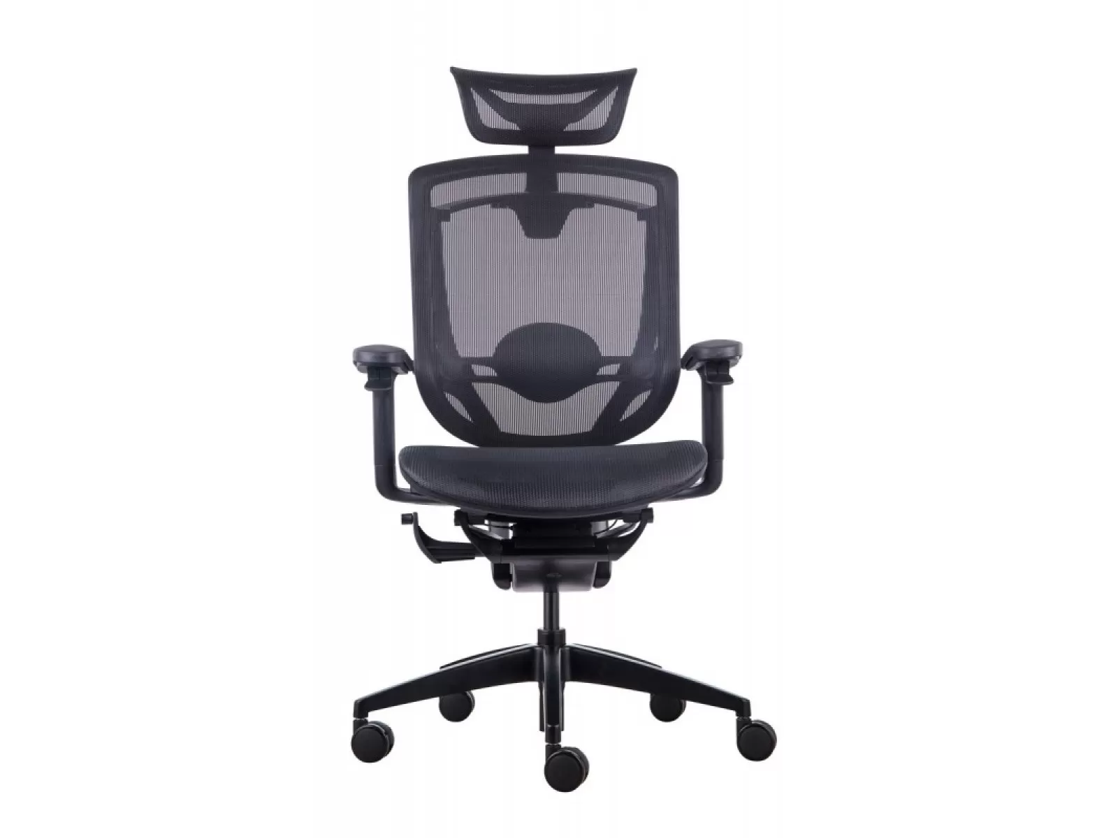 Кресло Marrit X от GT Chair