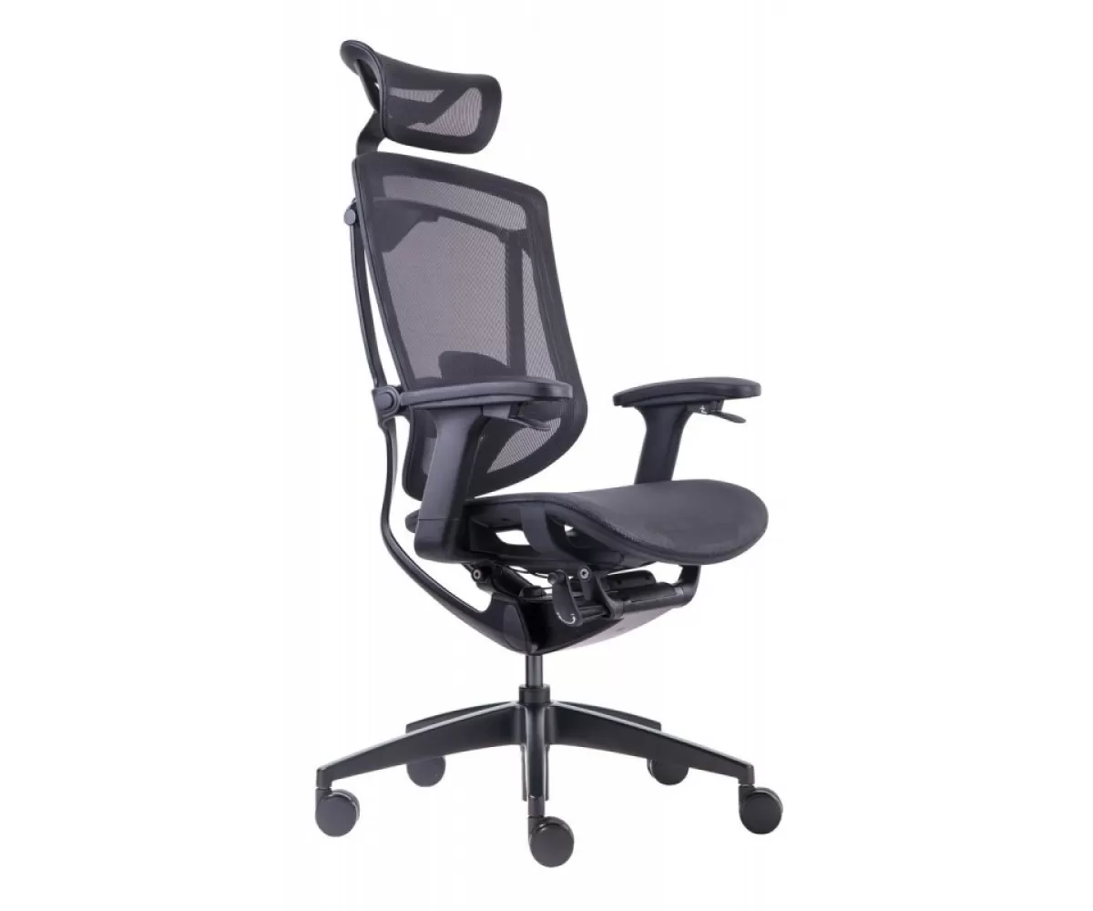 Кресло Marrit X от GT Chair