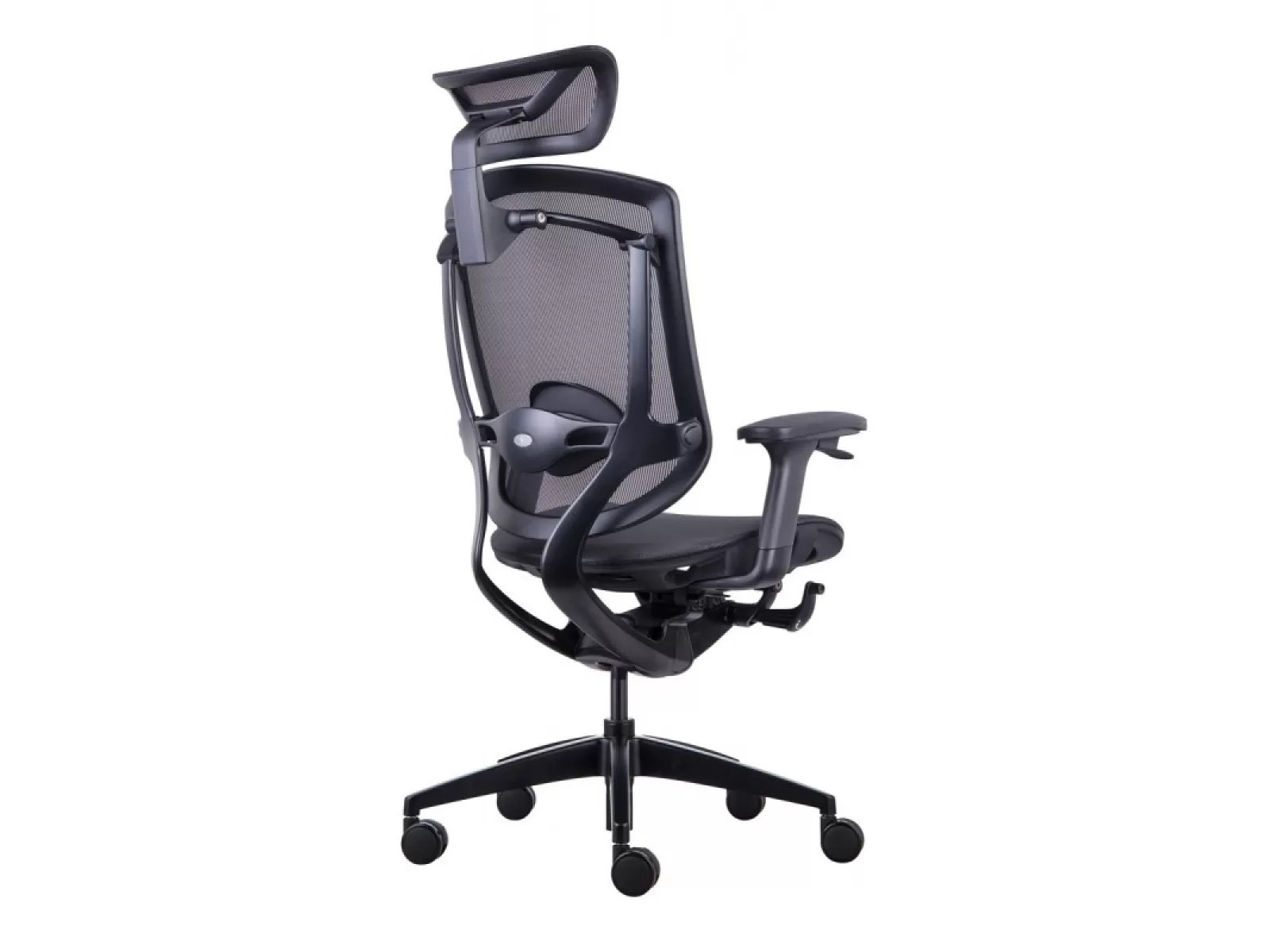 Кресло Marrit X от GT Chair