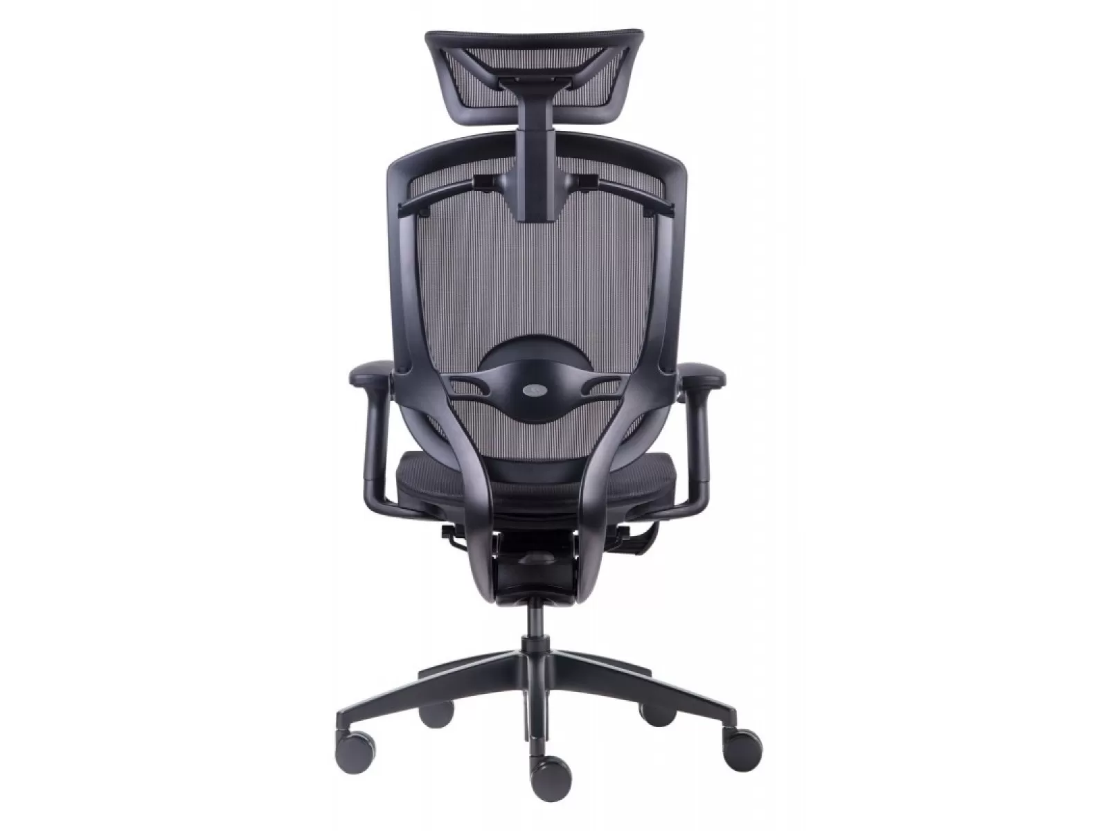 Кресло Marrit X от GT Chair