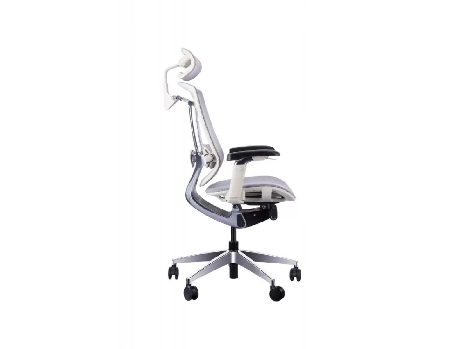 Эргономичное кресло Marrit Gray от GT Chair