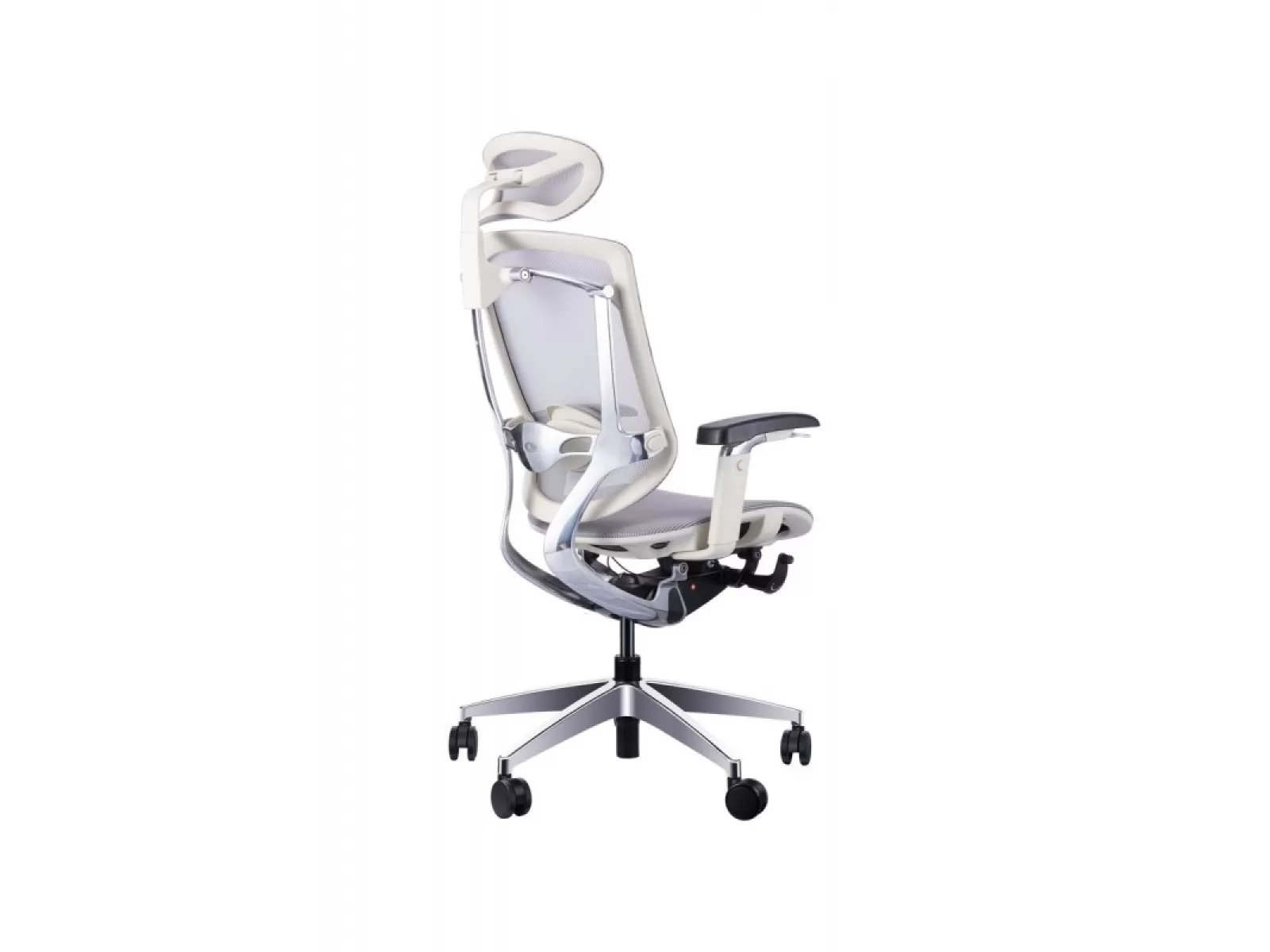 Эргономичное кресло Marrit Gray от GT Chair