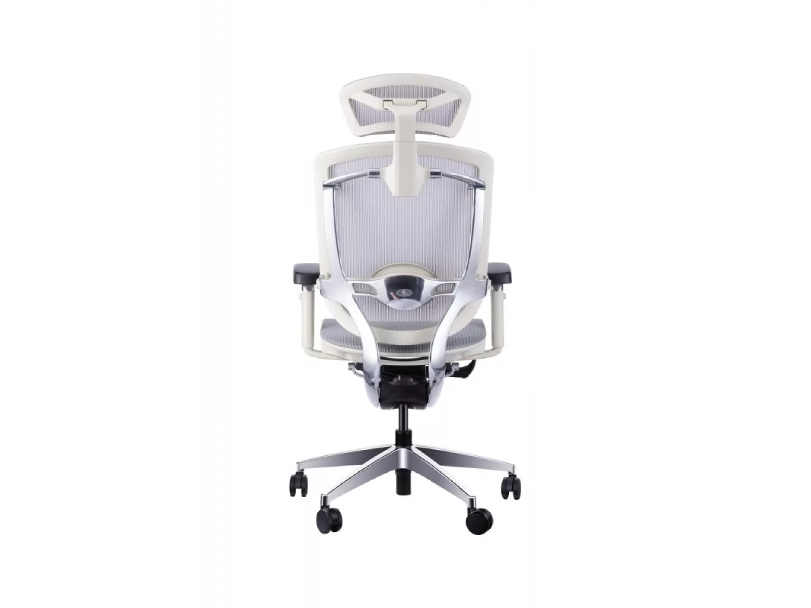 Эргономичное кресло Marrit Gray от GT Chair