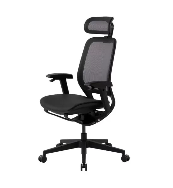 Neoseat X