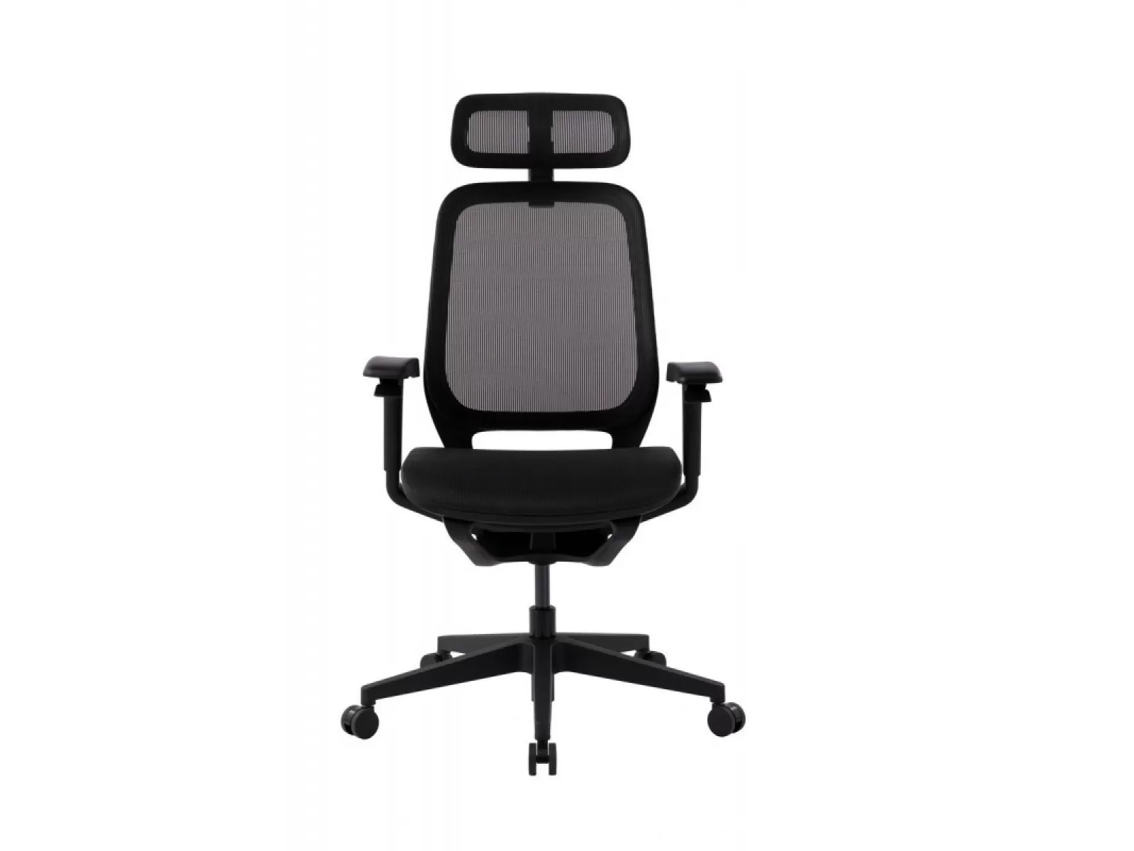 Эргономичное кресло Neoseat X