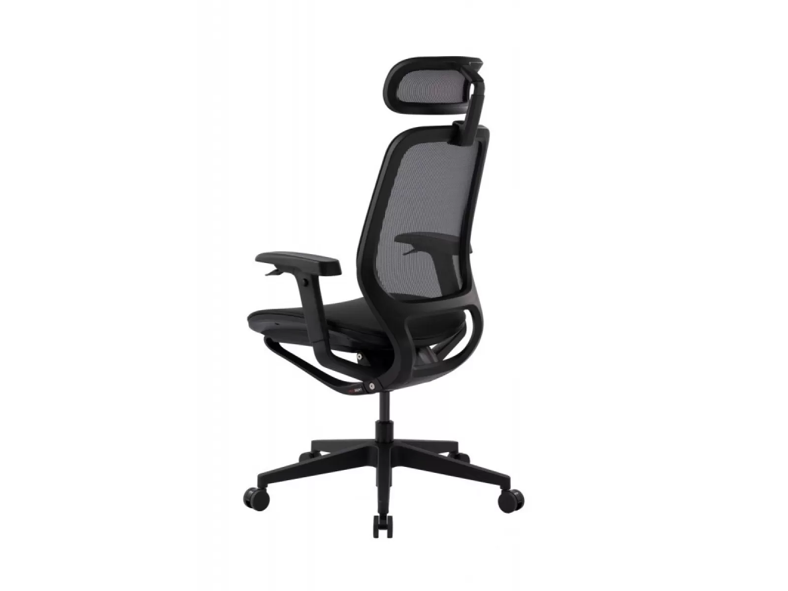 Эргономичное кресло Neoseat X