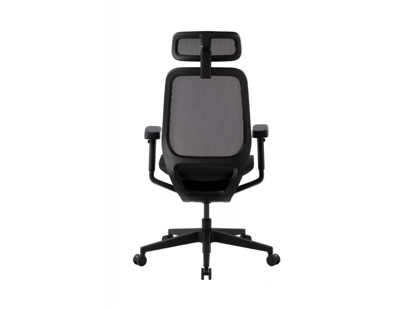 Эргономичное кресло Neoseat X