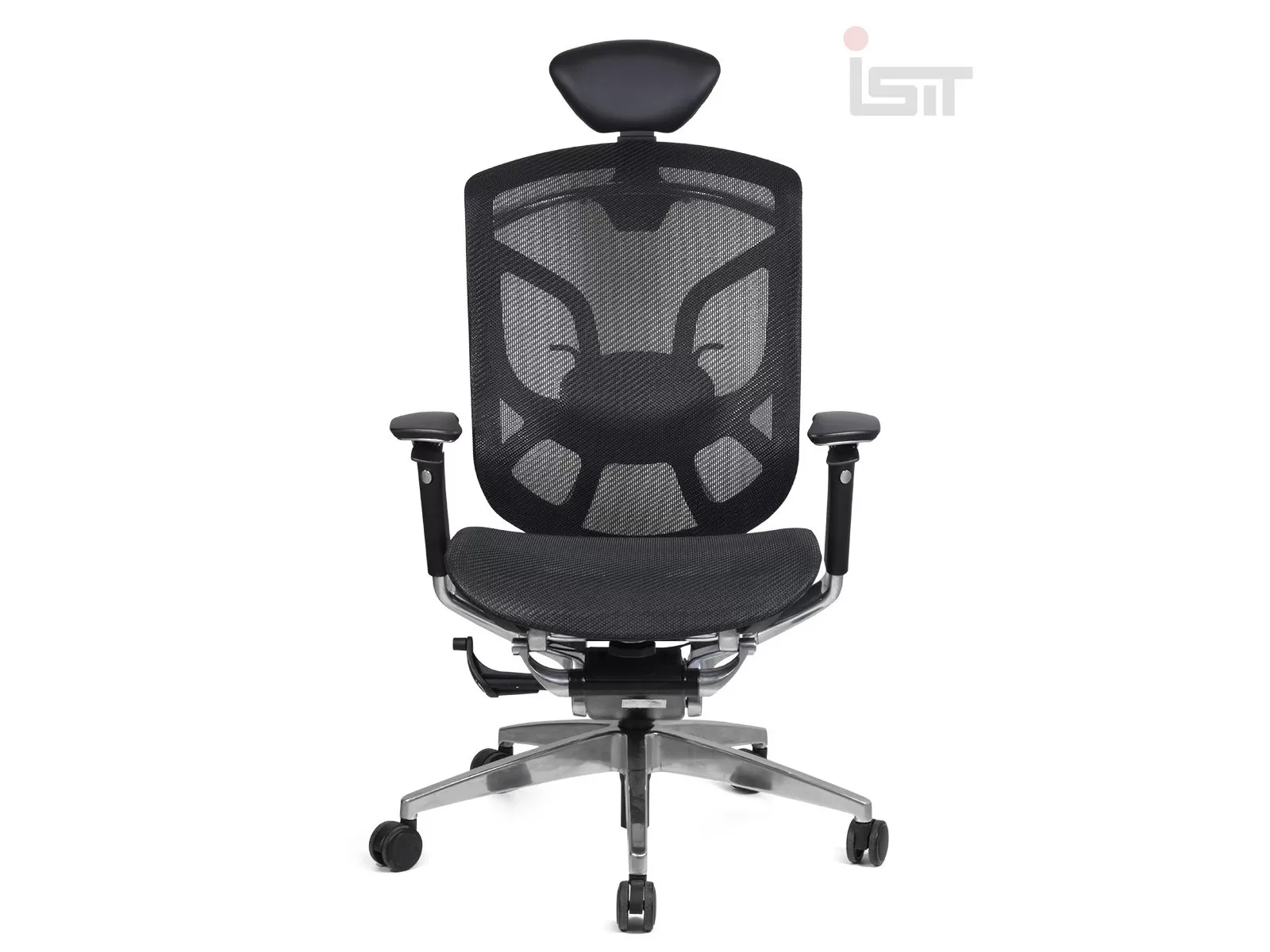 Эргономичное кресло GTCHAIR Dvary DV-10E