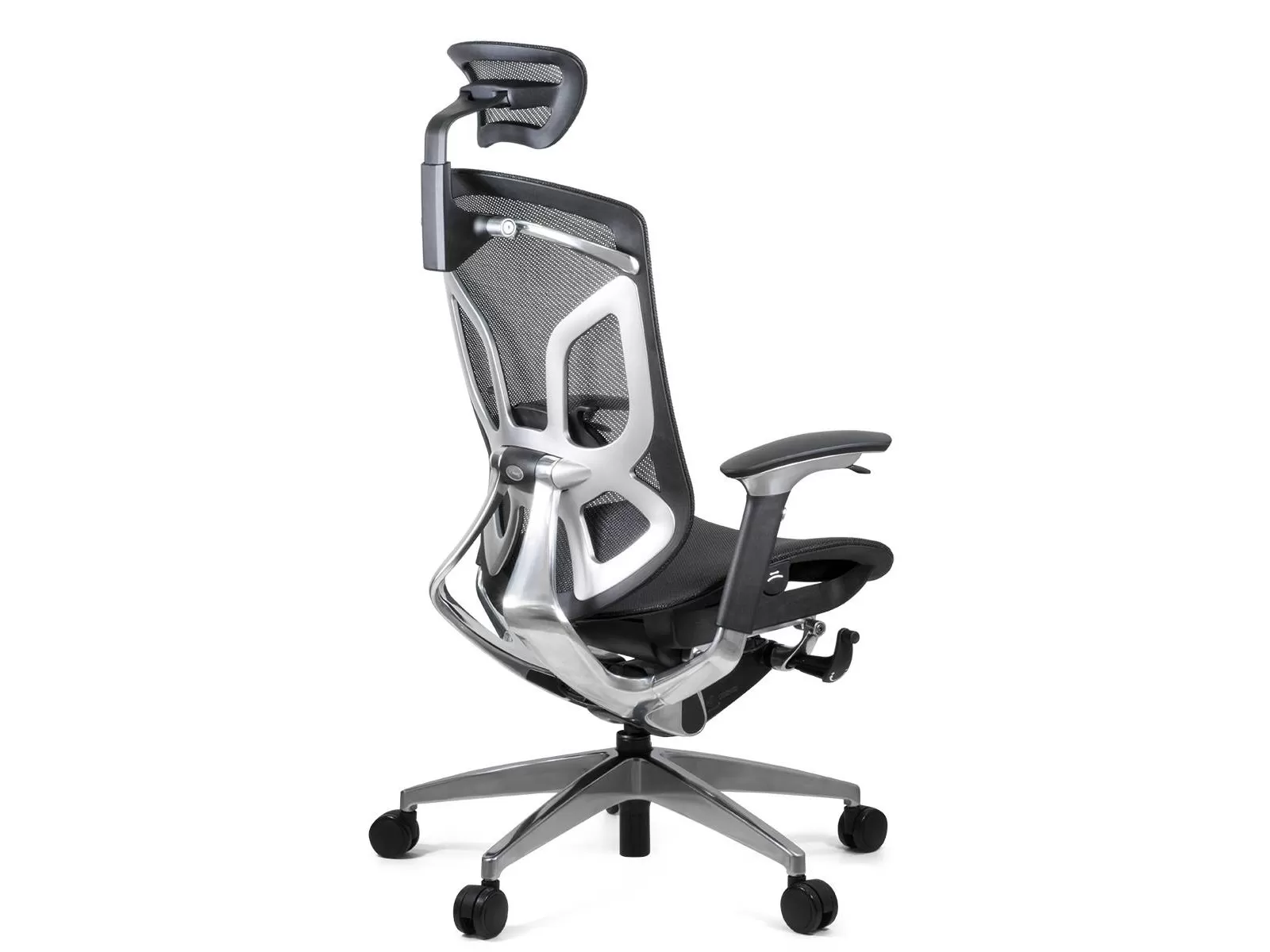 Эргономичное кресло GTCHAIR Dvary DV-10E