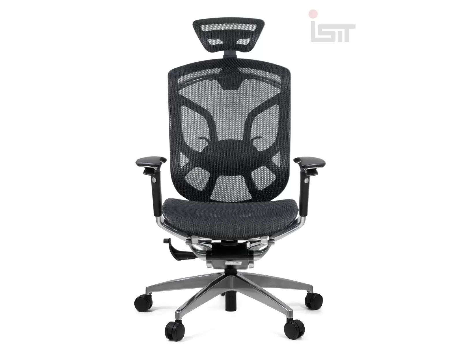 Эргономичное кресло GTCHAIR Dvary DV-10E