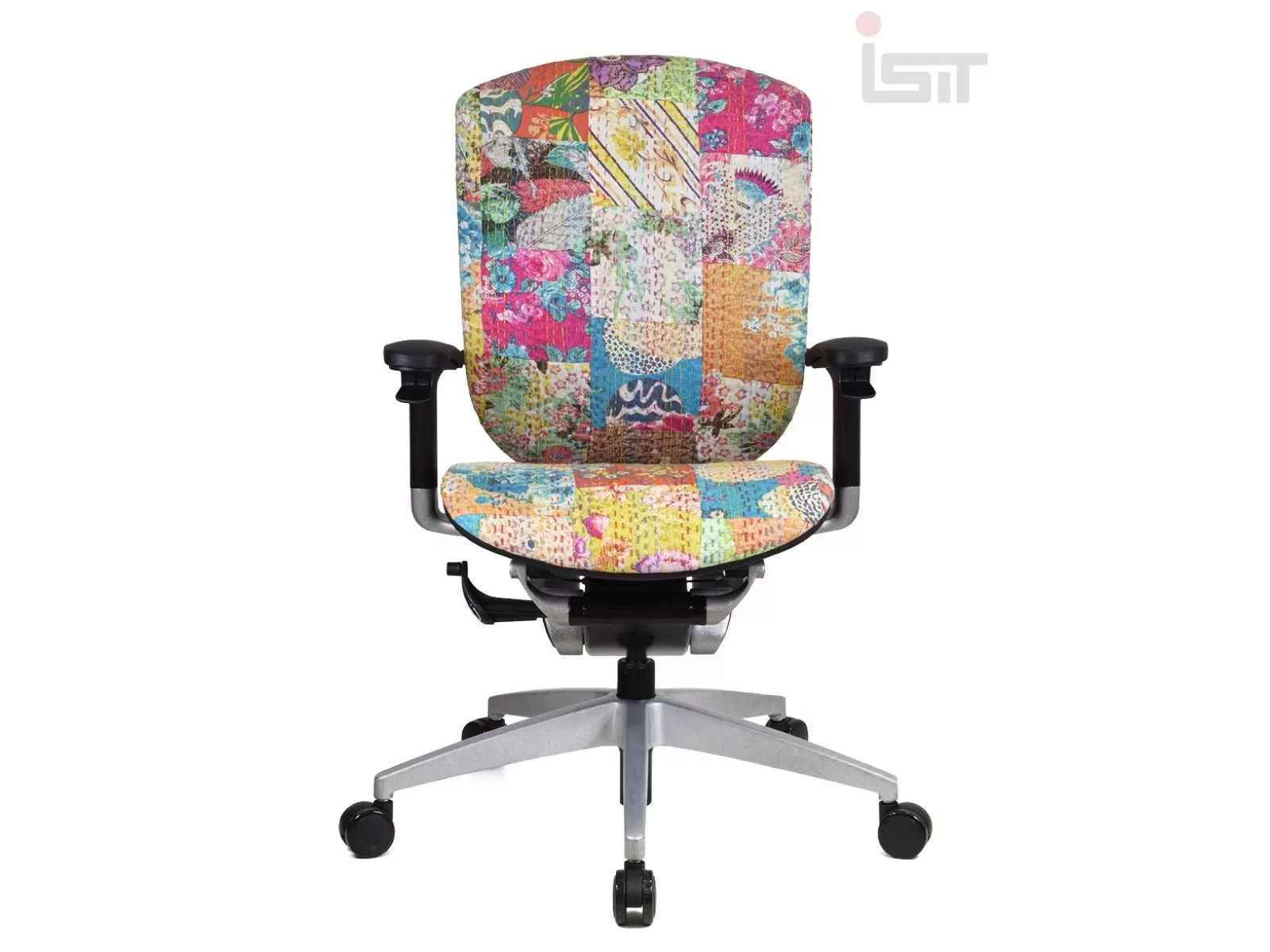 Компьютерное кресло для интерьеров Marrit Laya Designer  GTCHAIR