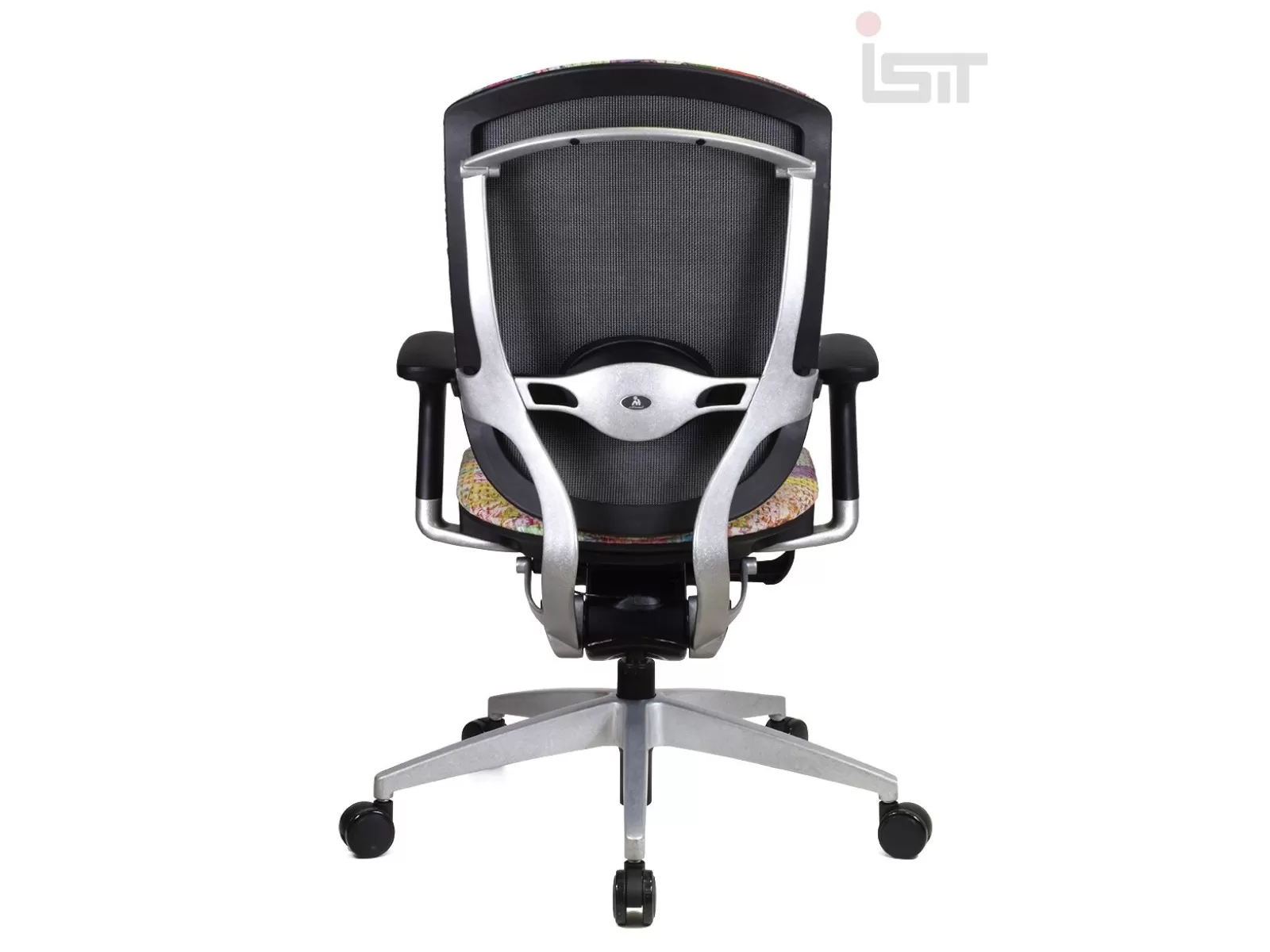 Компьютерное кресло для интерьеров Marrit Laya Designer  GTCHAIR