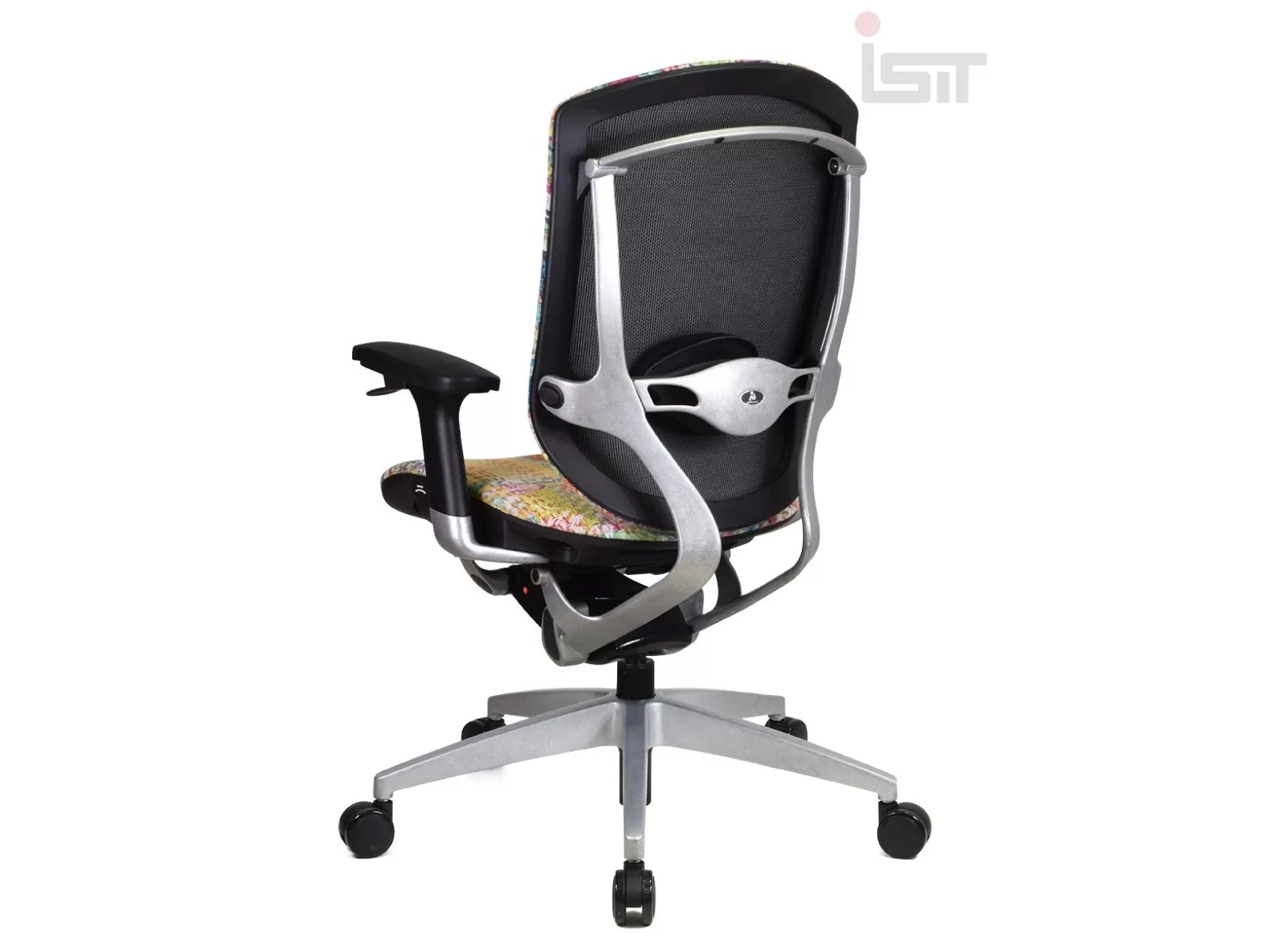 Компьютерное кресло для интерьеров Marrit Laya Designer  GTCHAIR