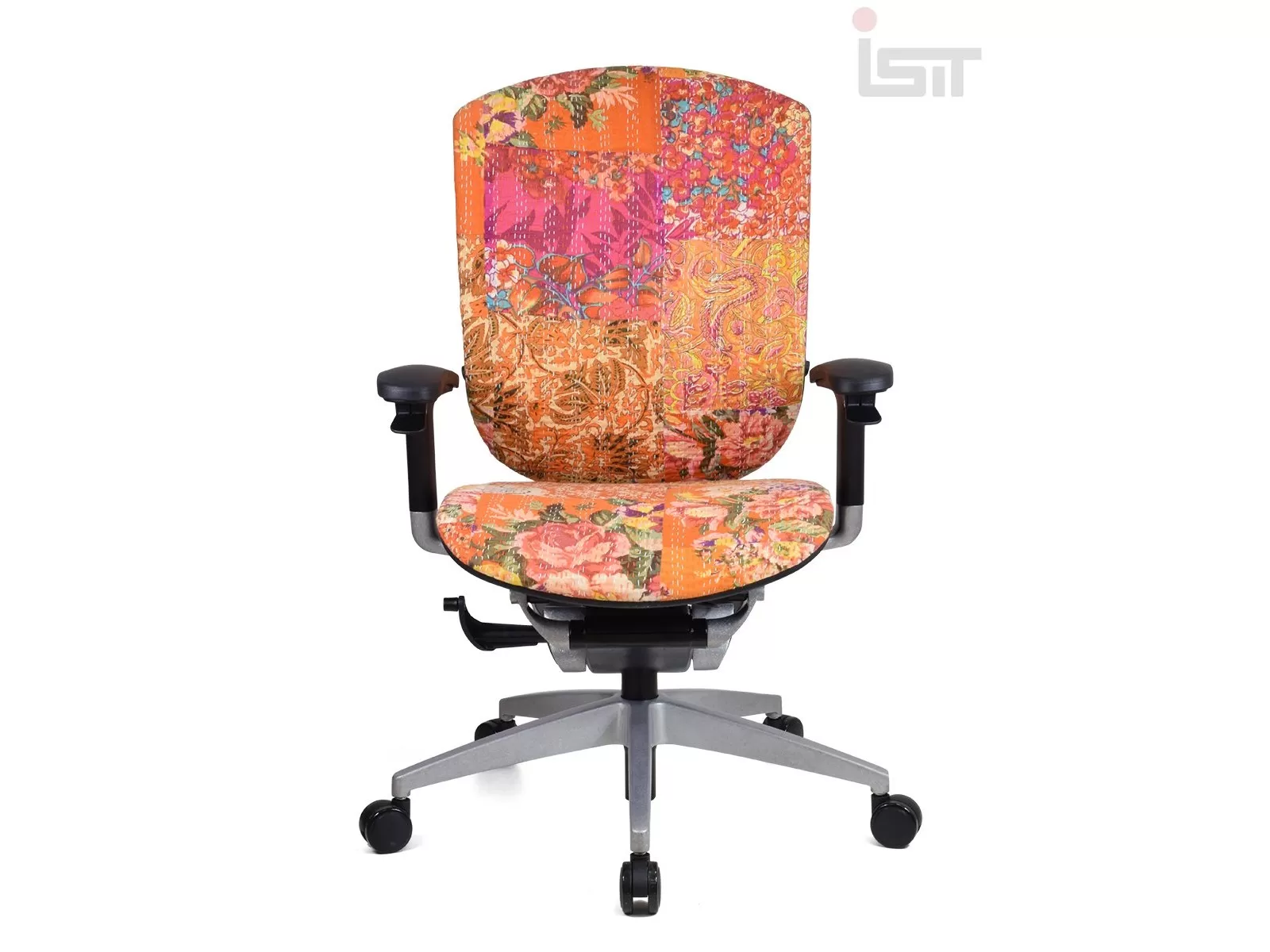 Компьютерное кресло для интерьеров Marrit Laya Designer  GTCHAIR