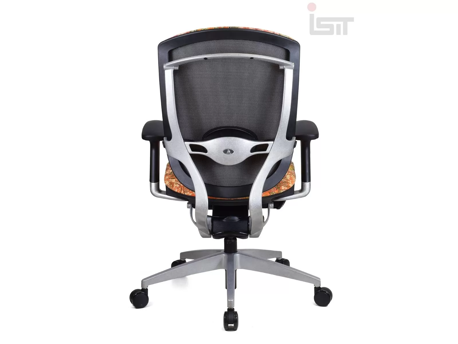 Компьютерное кресло для интерьеров Marrit Laya Designer  GTCHAIR