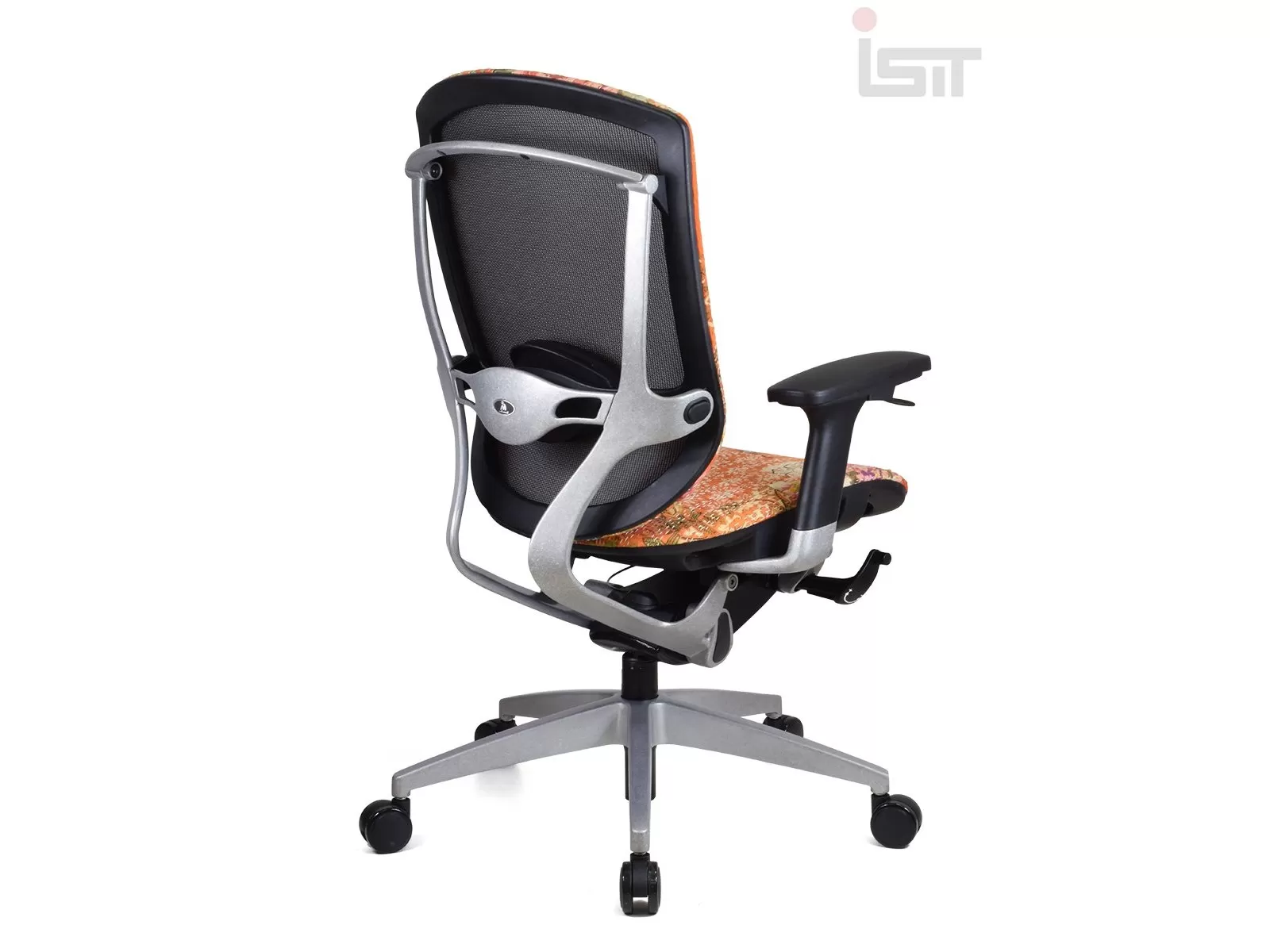 Компьютерное кресло для интерьеров Marrit Laya Designer  GTCHAIR