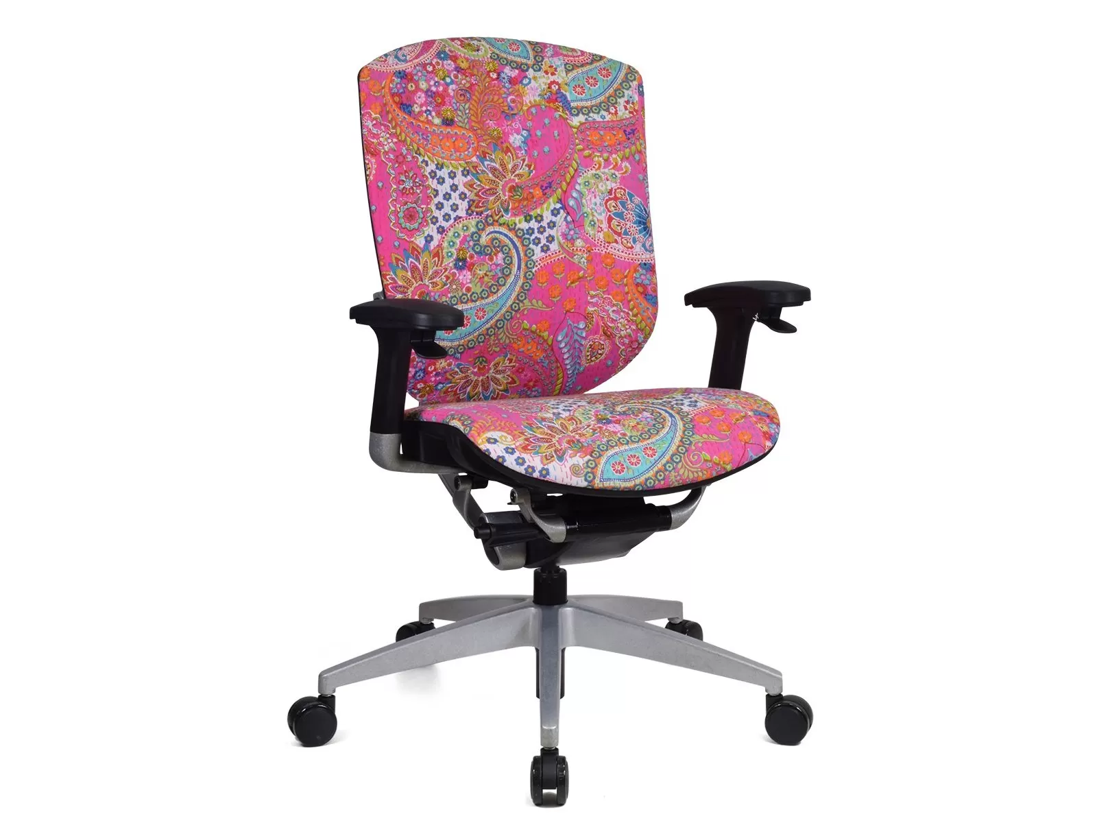 Компьютерное кресло для интерьеров Marrit Laya Designer  GTCHAIR