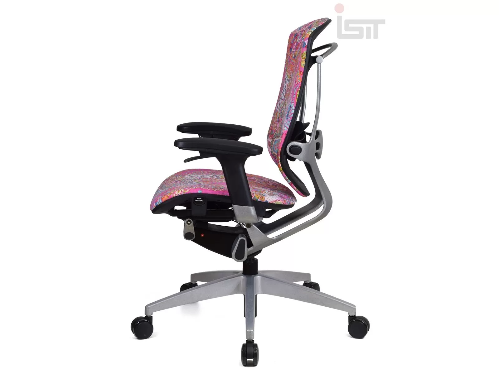 Компьютерное кресло для интерьеров Marrit Laya Designer  GTCHAIR