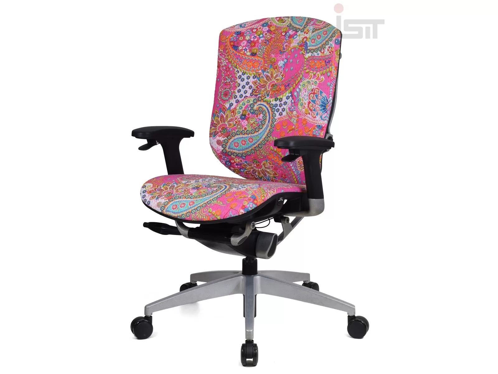 Компьютерное кресло для интерьеров Marrit Laya Designer  GTCHAIR