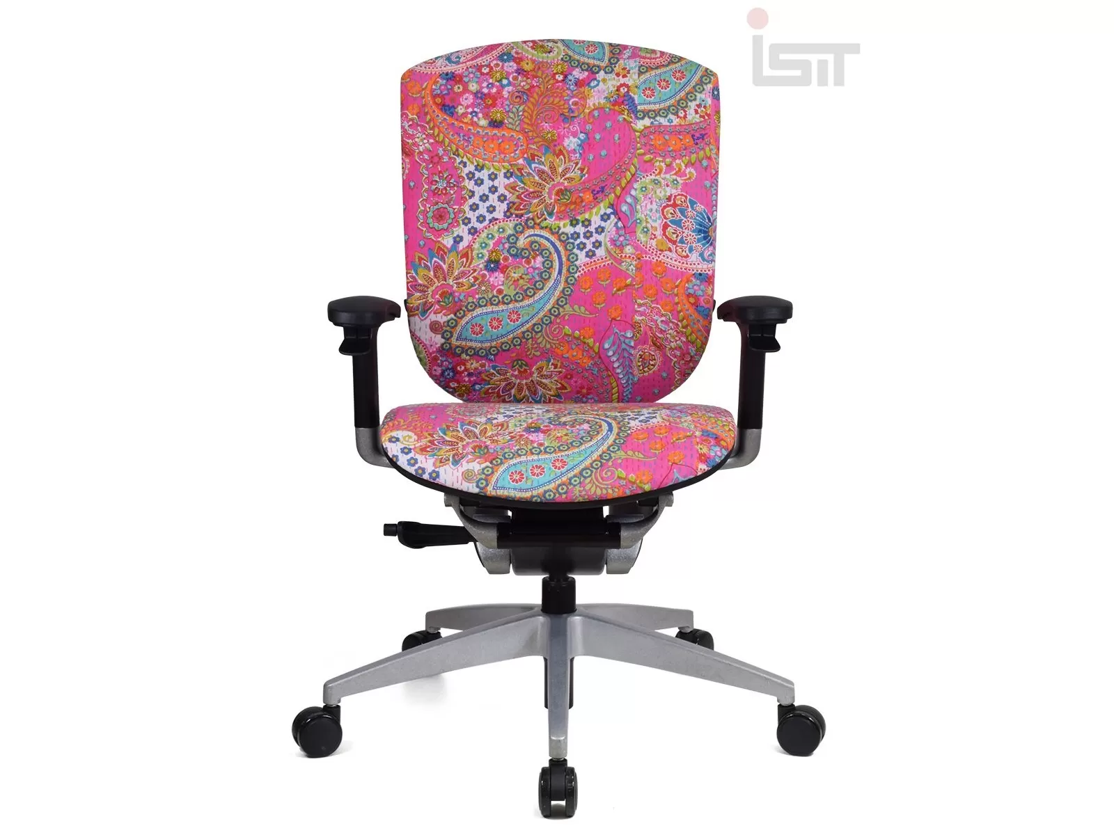 Компьютерное кресло для интерьеров Marrit Laya Designer  GTCHAIR