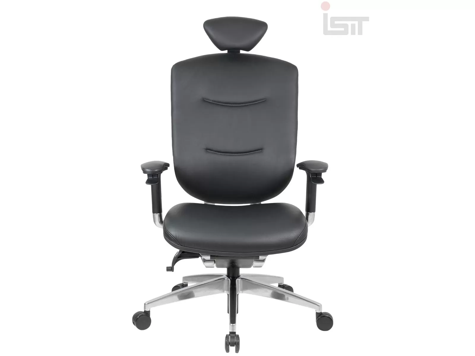 Эргономичное кресло GTCHAIR Marrit Lux GT-07-38E GT-15 К3