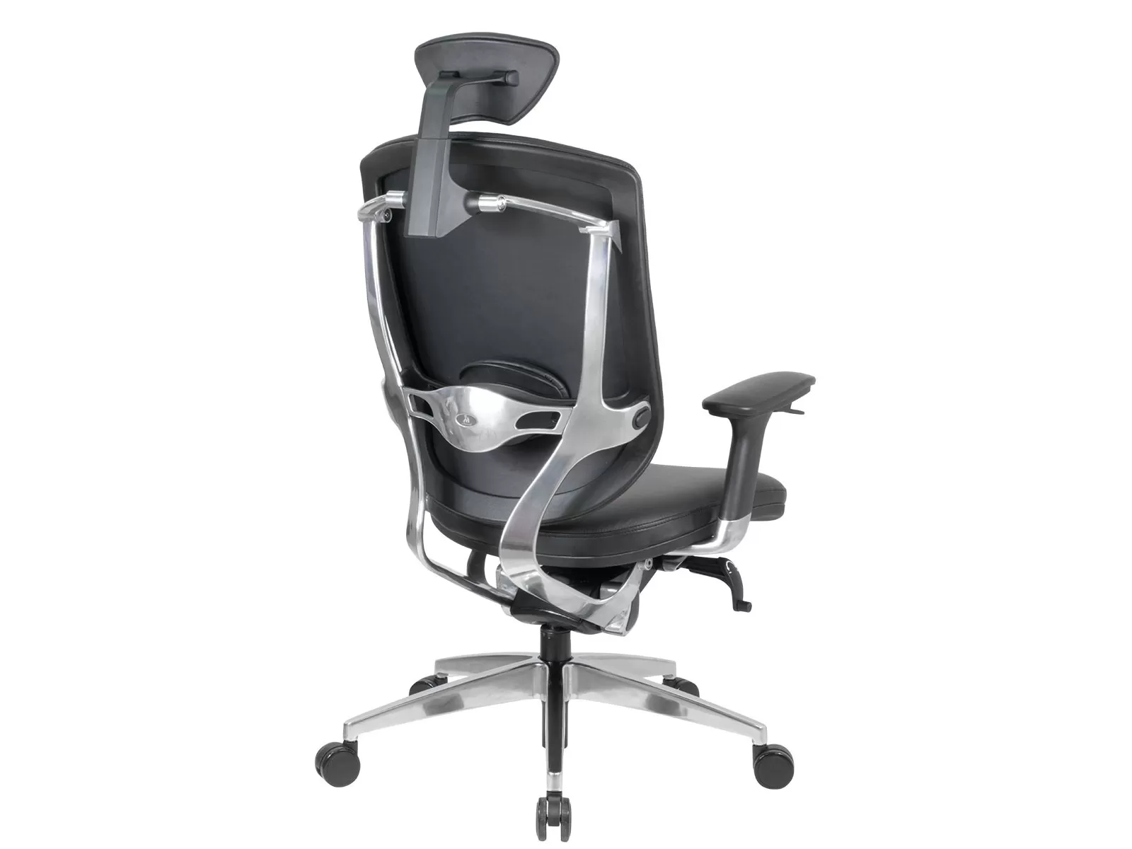 Эргономичное кресло GTCHAIR Marrit Lux GT-07-38E GT-15 К3