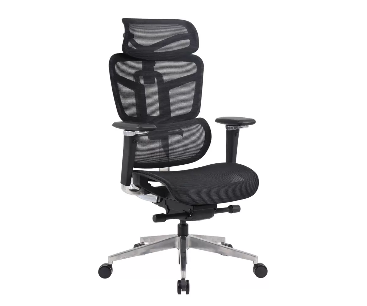 Кресло Healthy Chair Кресло Healthy Chair