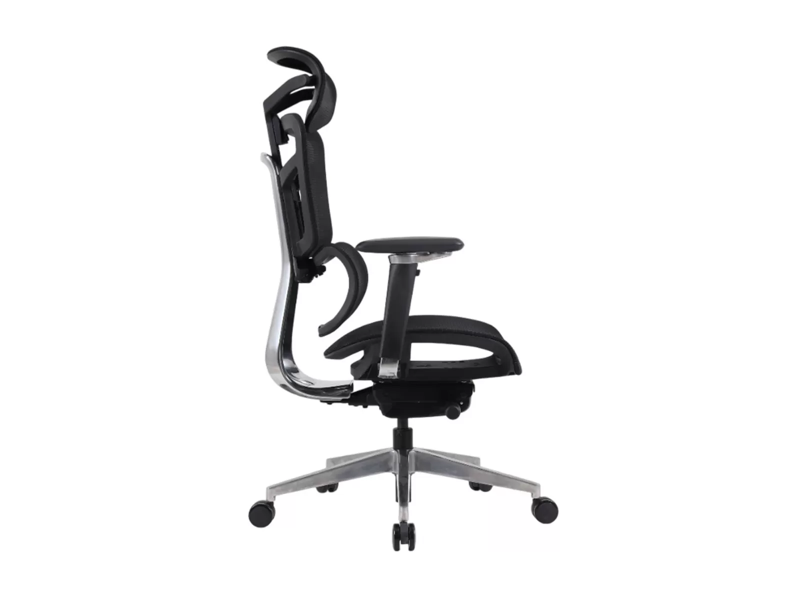 Кресло Healthy Chair Кресло Healthy Chair