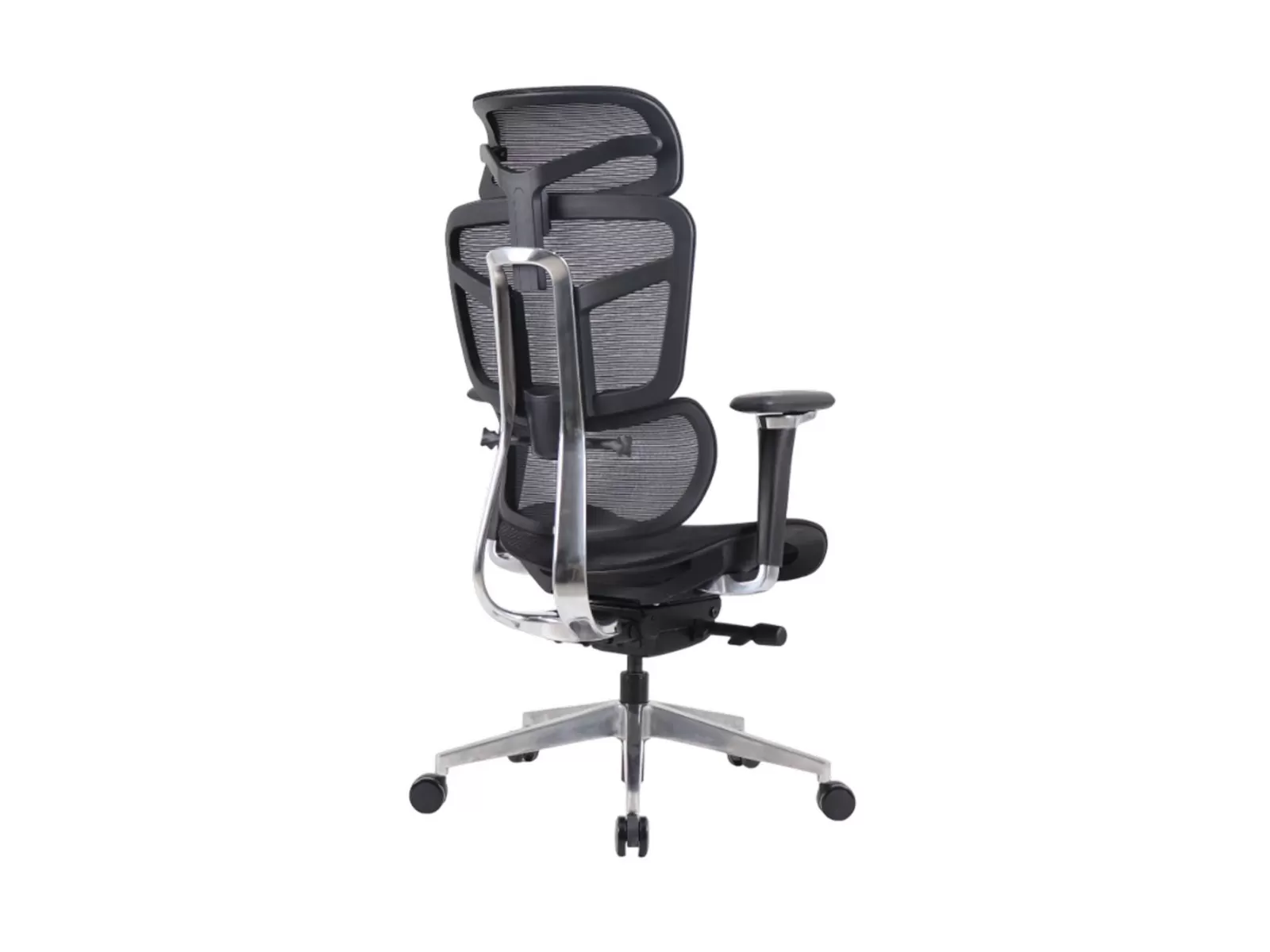 Кресло Healthy Chair Кресло Healthy Chair