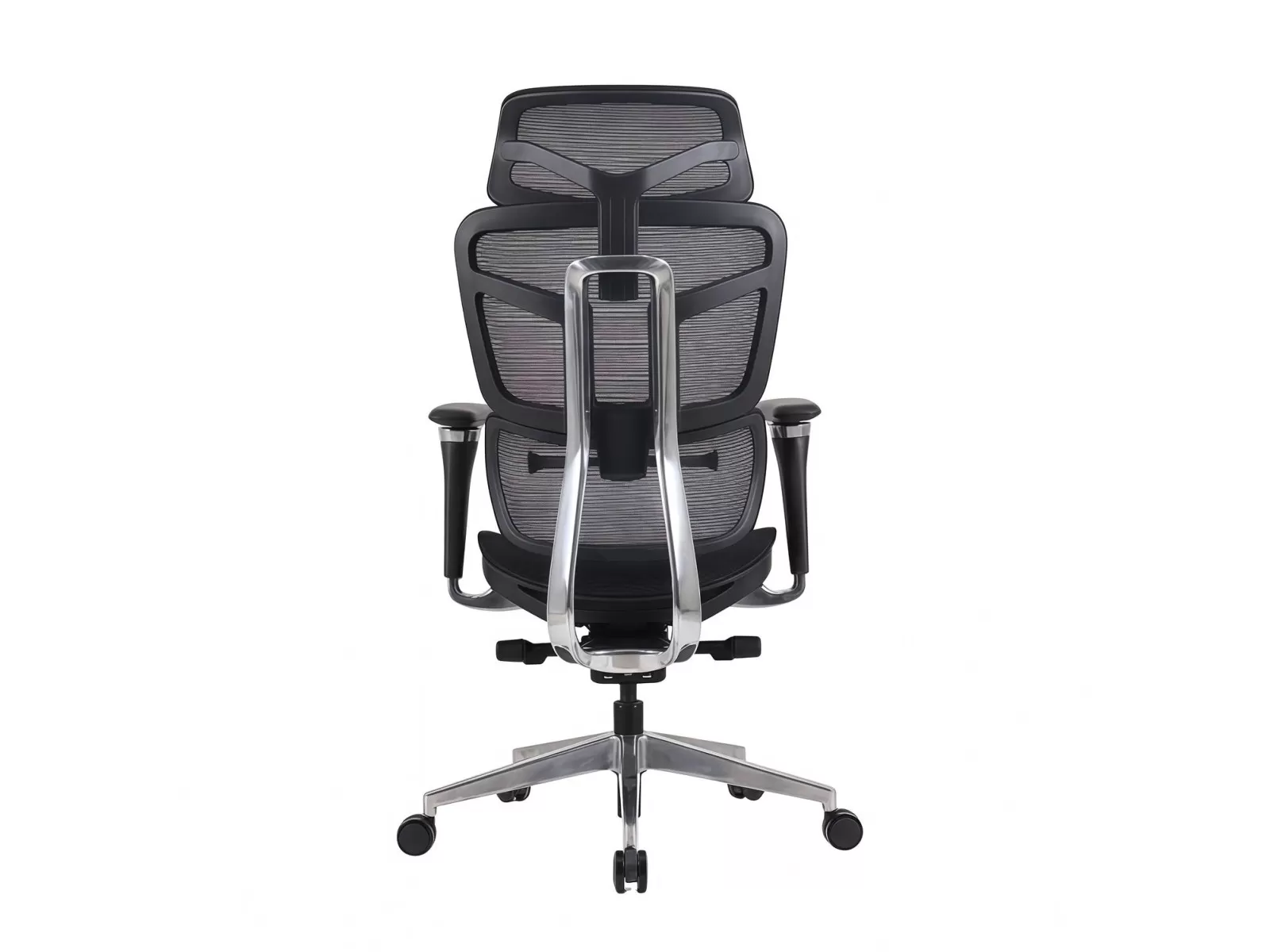 Кресло Healthy Chair Кресло Healthy Chair