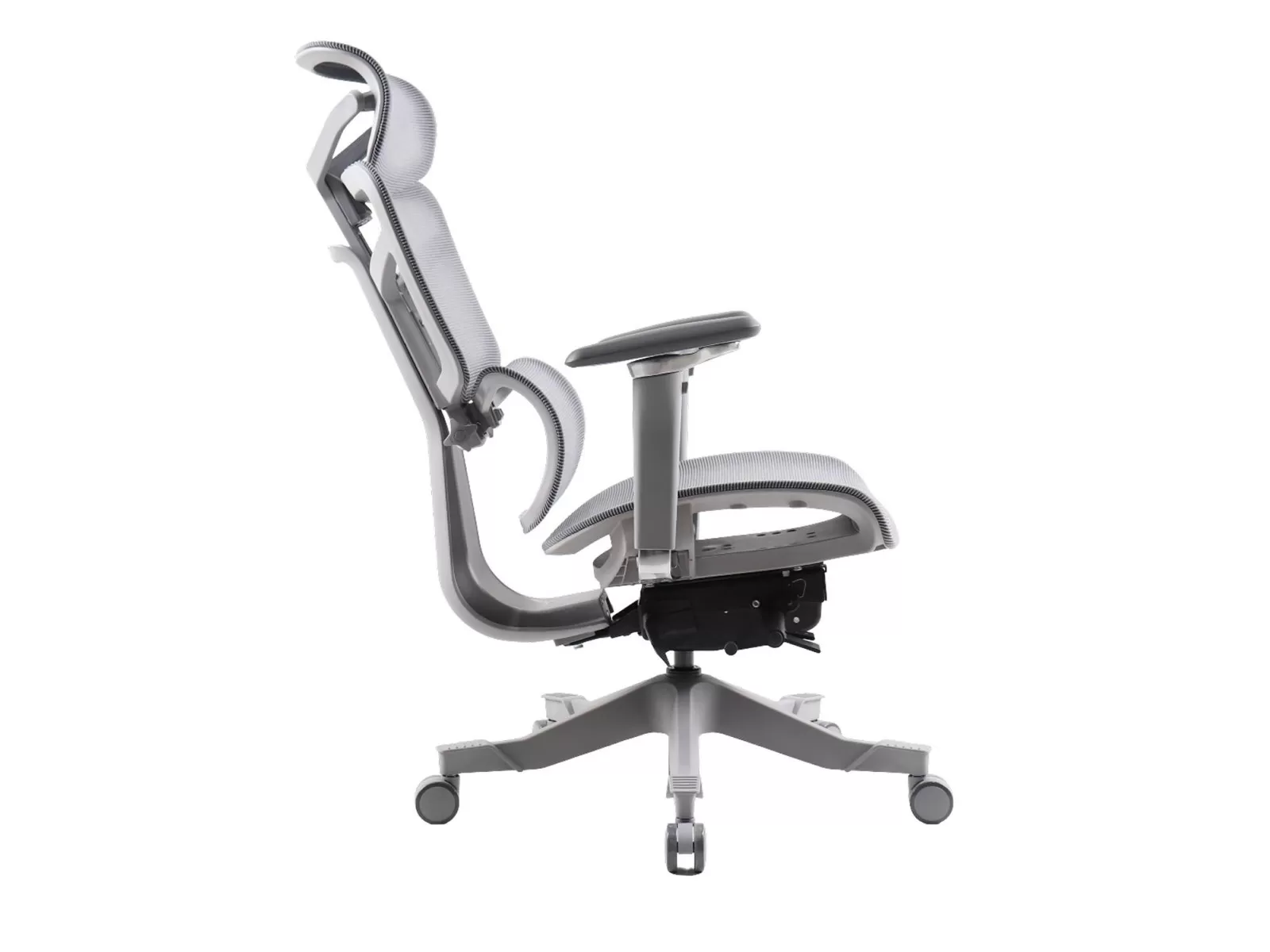 Кресло Healthy Chair Кресло Healthy Chair