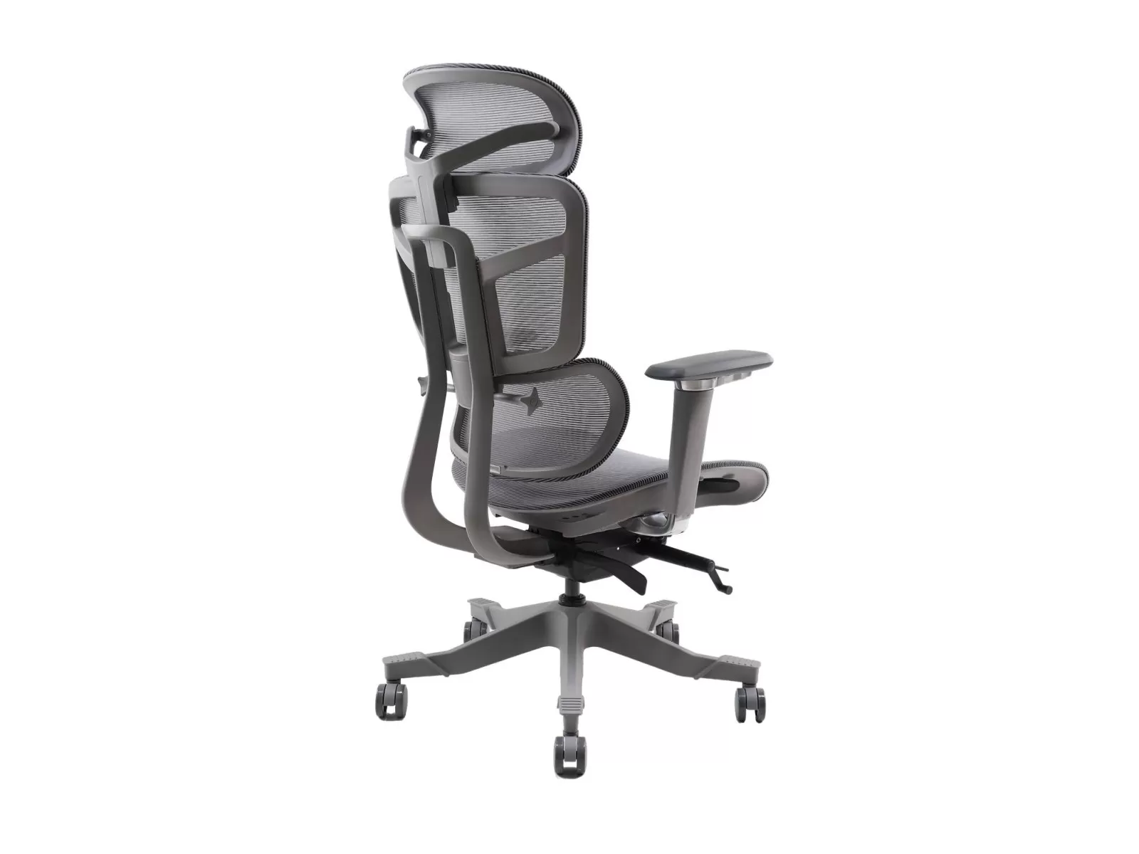 Кресло Healthy Chair Кресло Healthy Chair