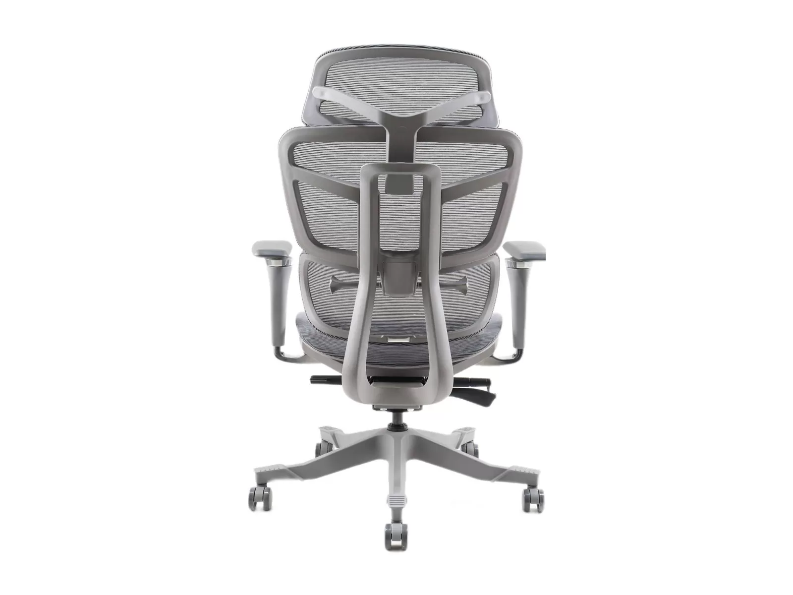 Кресло Healthy Chair Кресло Healthy Chair