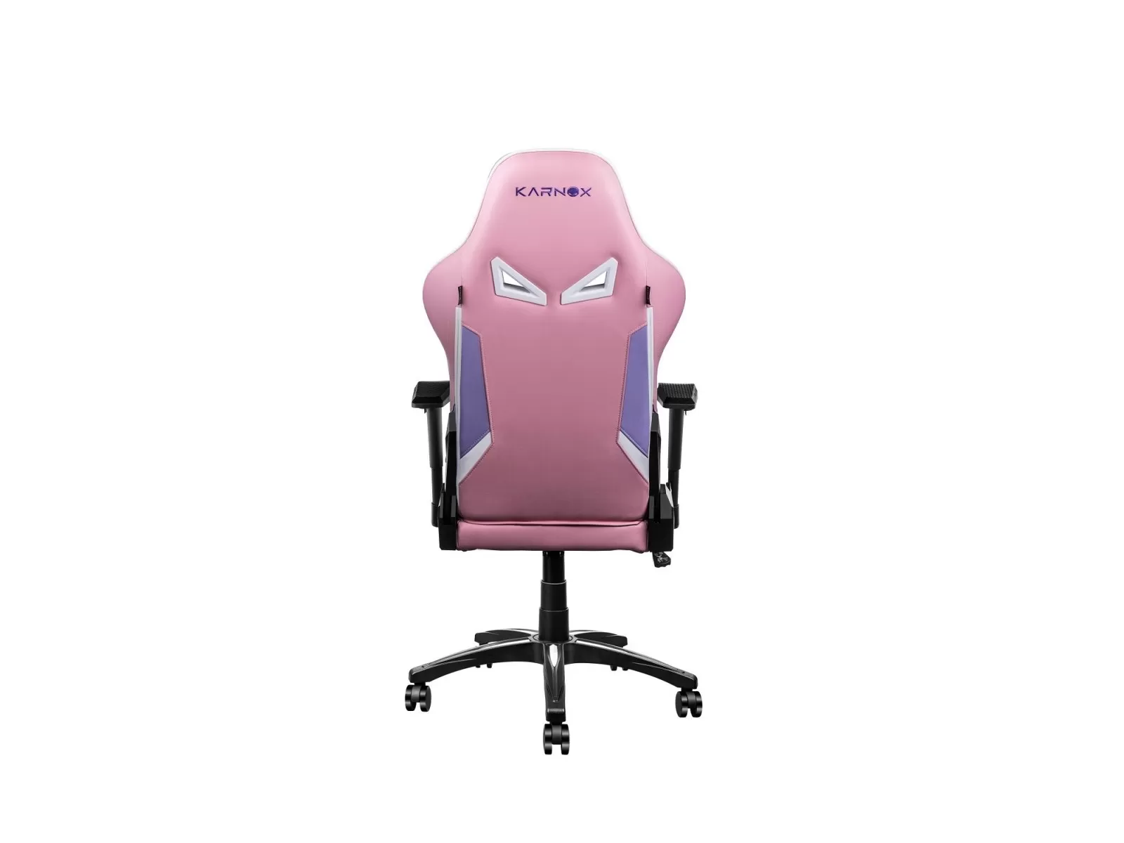 Игровое кресло KARNOX HERO Helel Edition