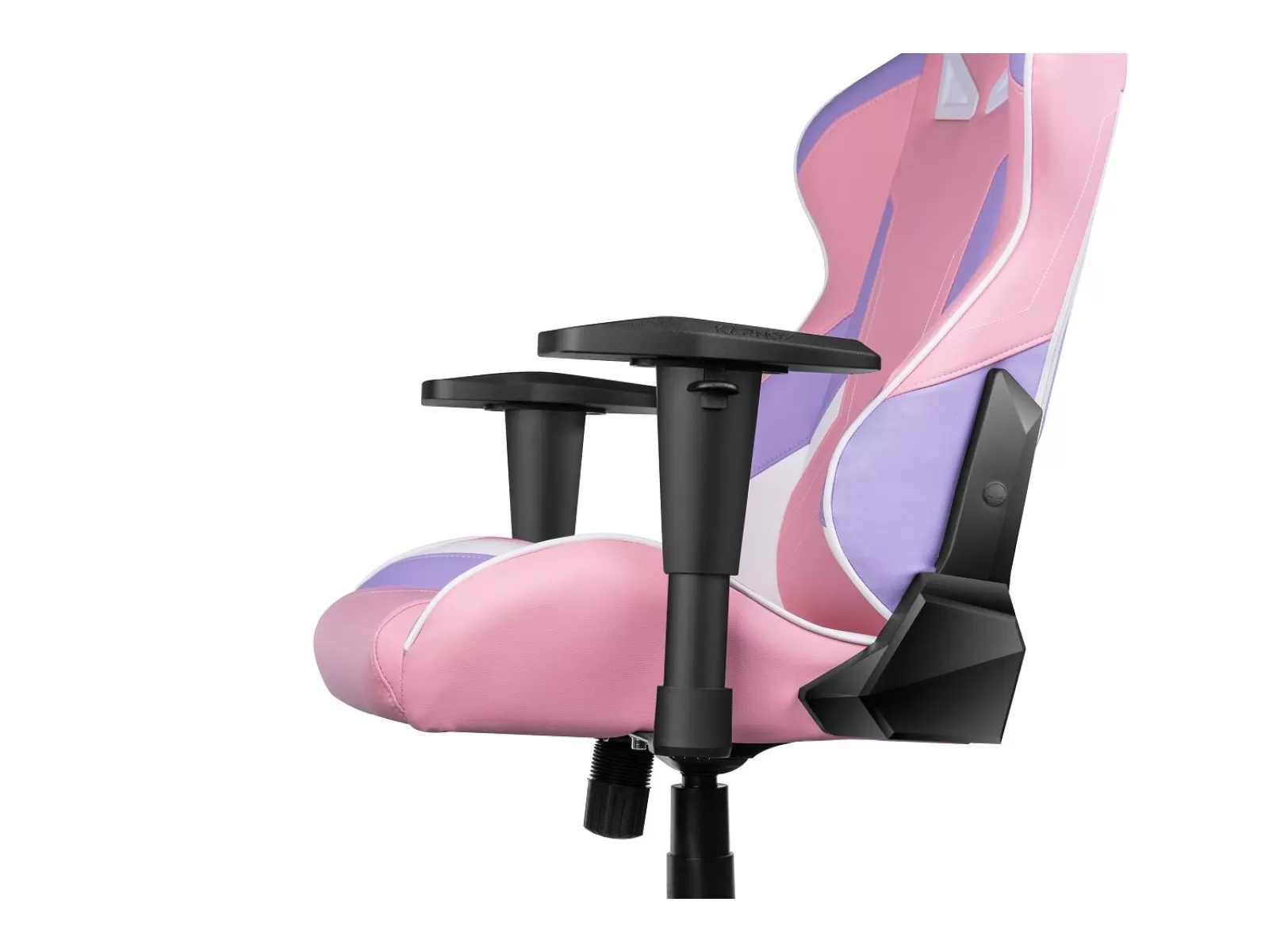 Игровое кресло KARNOX HERO Helel Edition