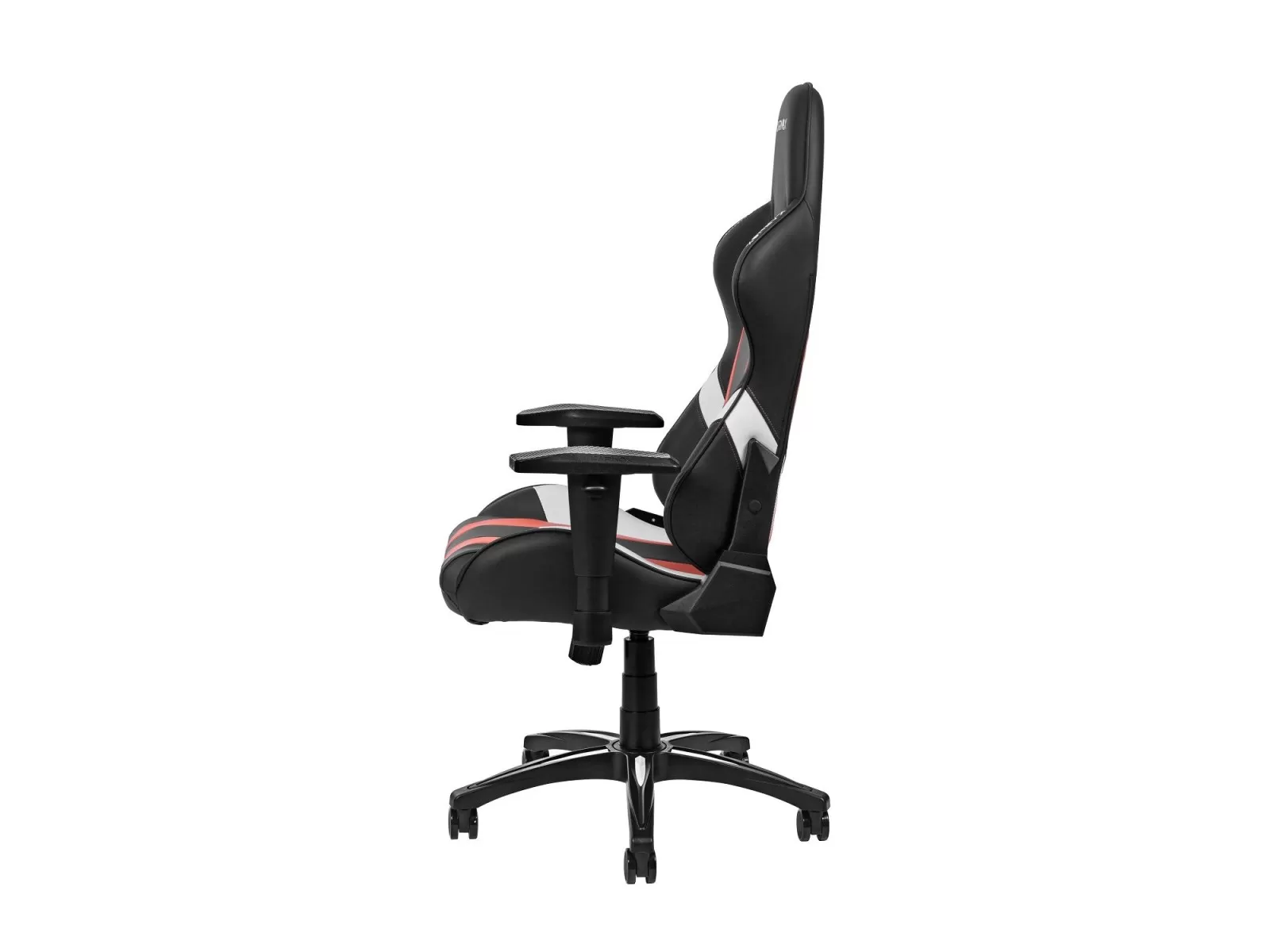 Игровое кресло KARNOX HERO Lava Edition