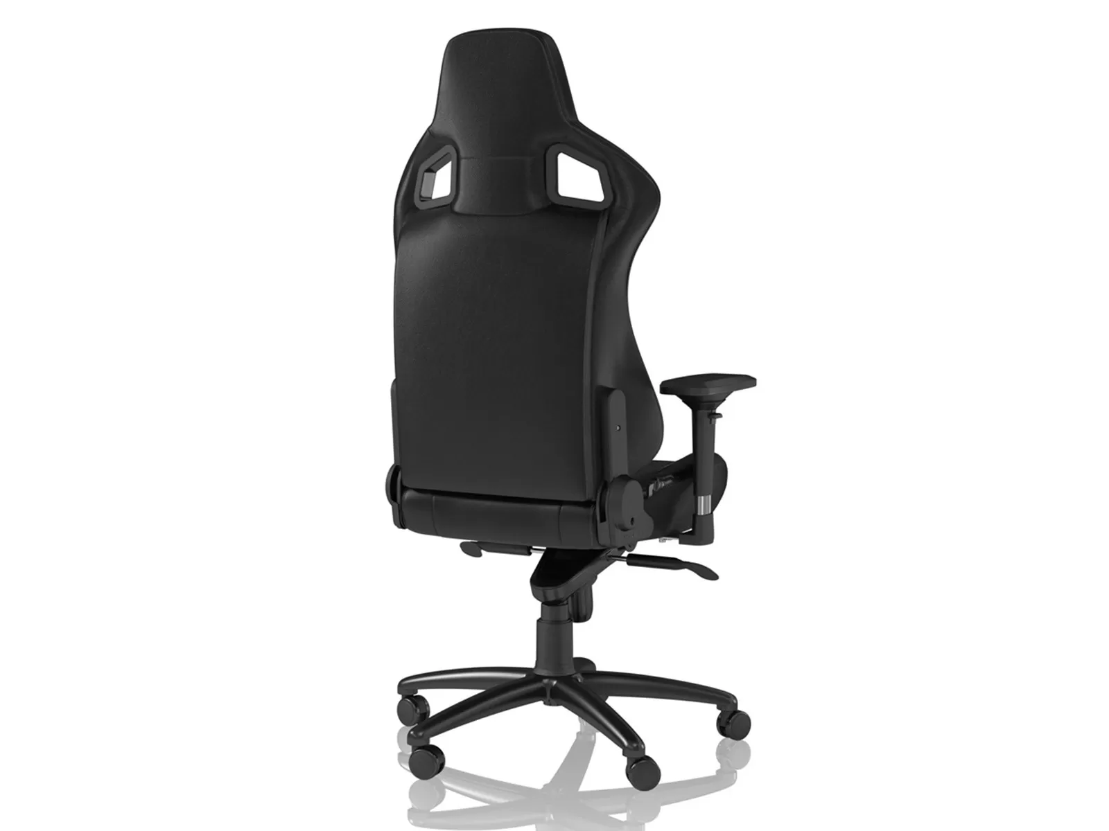 Компьютерное кресло Noblechairs Epic