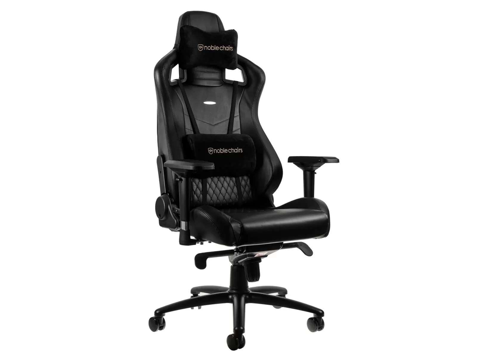 Компьютерное кресло Noblechairs Epic