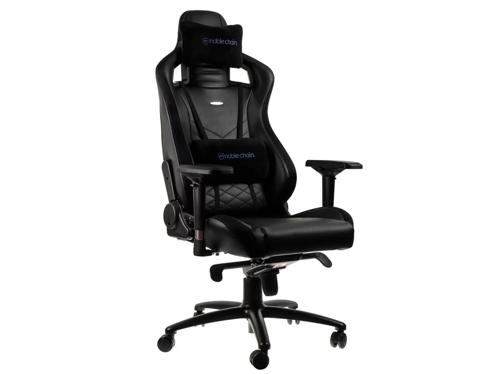 Компьютерное кресло Noblechairs Epic