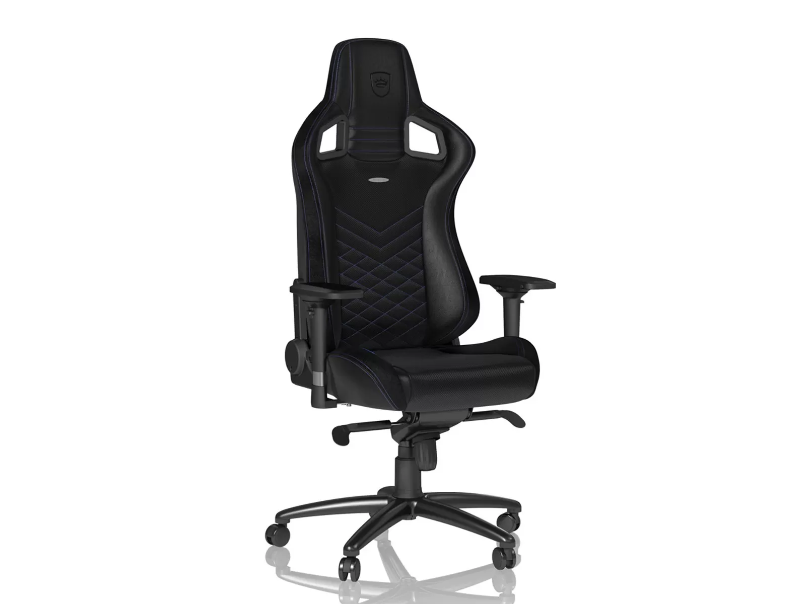 Компьютерное кресло Noblechairs Epic