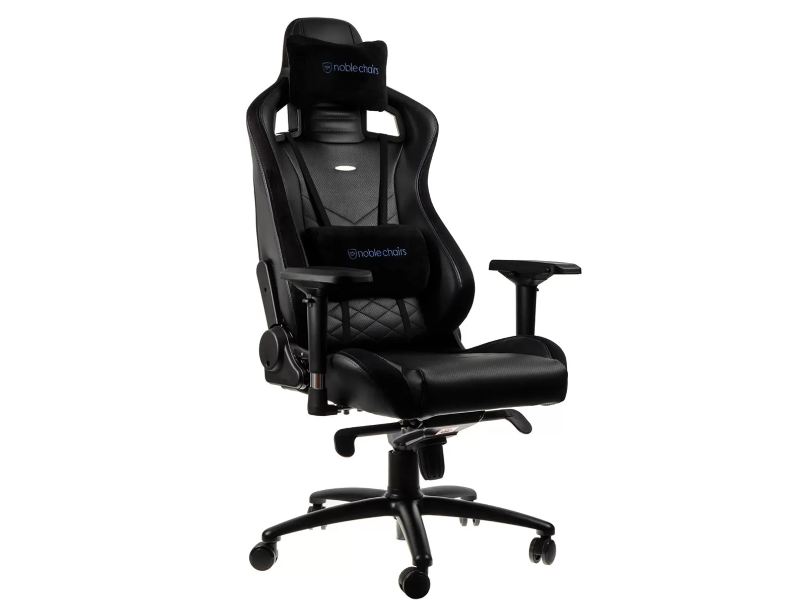 Компьютерное кресло Noblechairs Epic