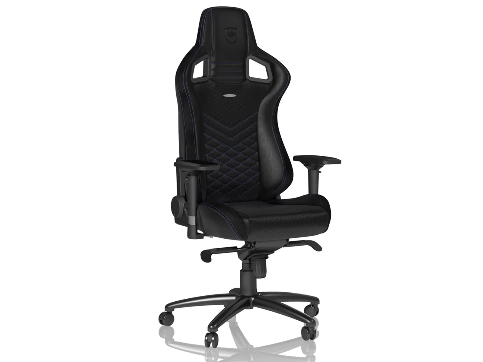 Компьютерное кресло Noblechairs Epic