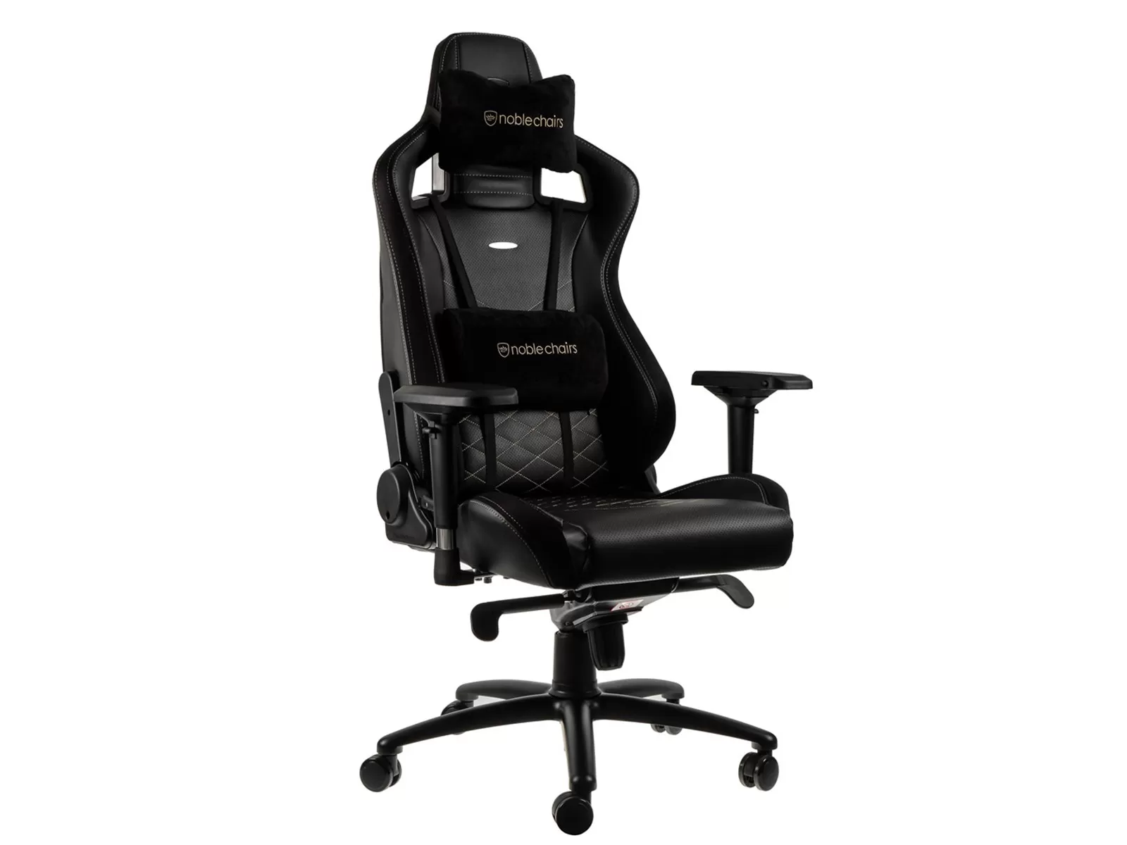 Компьютерное кресло Noblechairs Epic