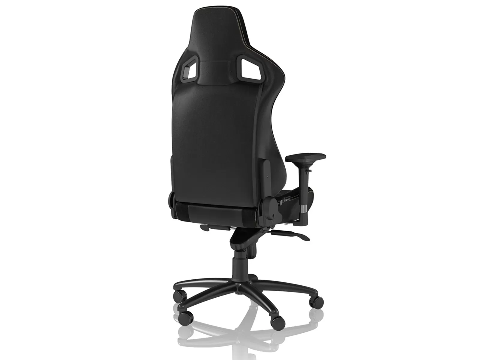 Компьютерное кресло Noblechairs Epic