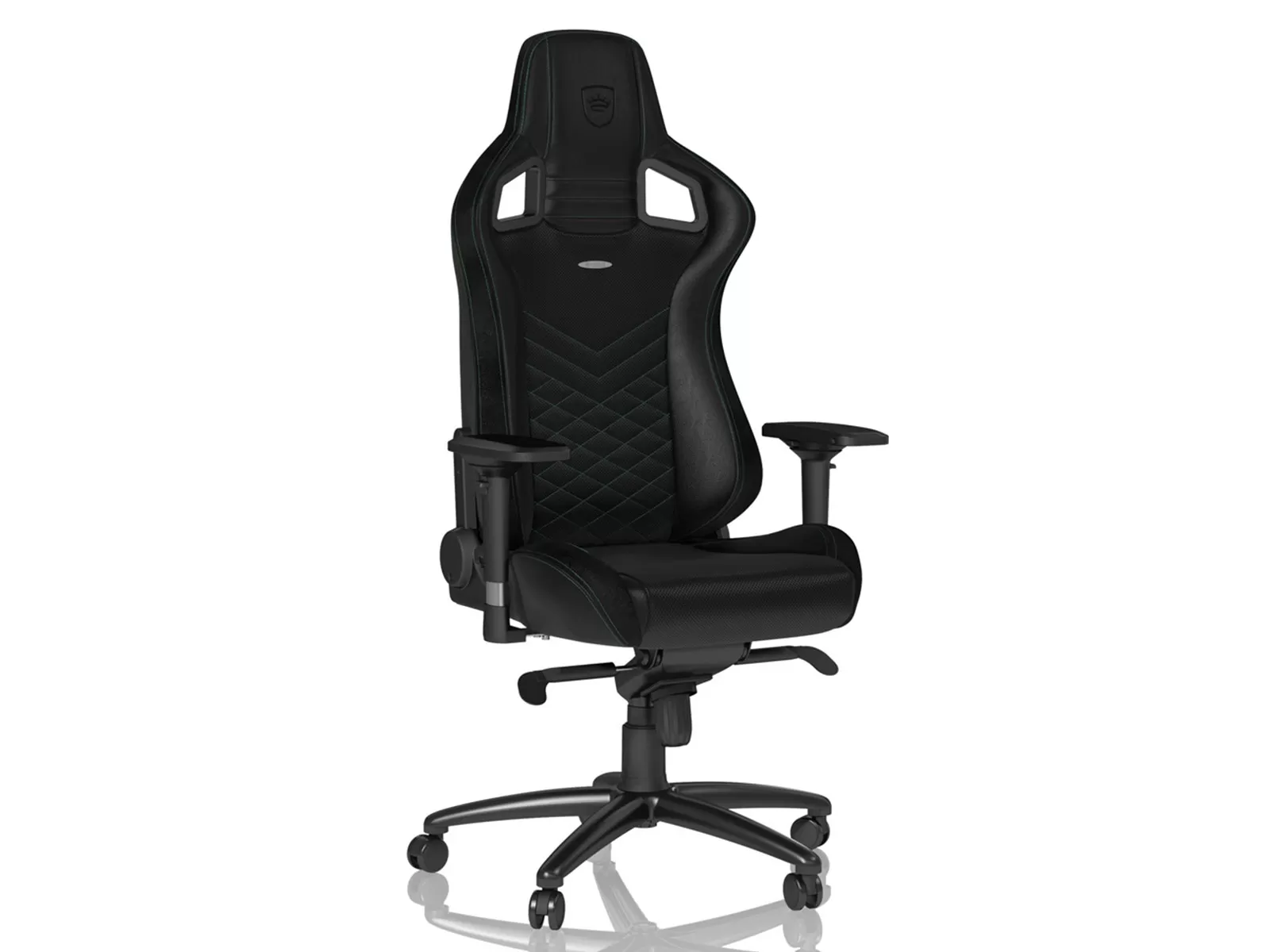 Компьютерное кресло Noblechairs Epic