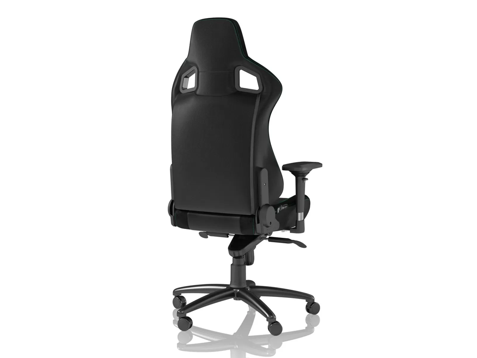 Компьютерное кресло Noblechairs Epic