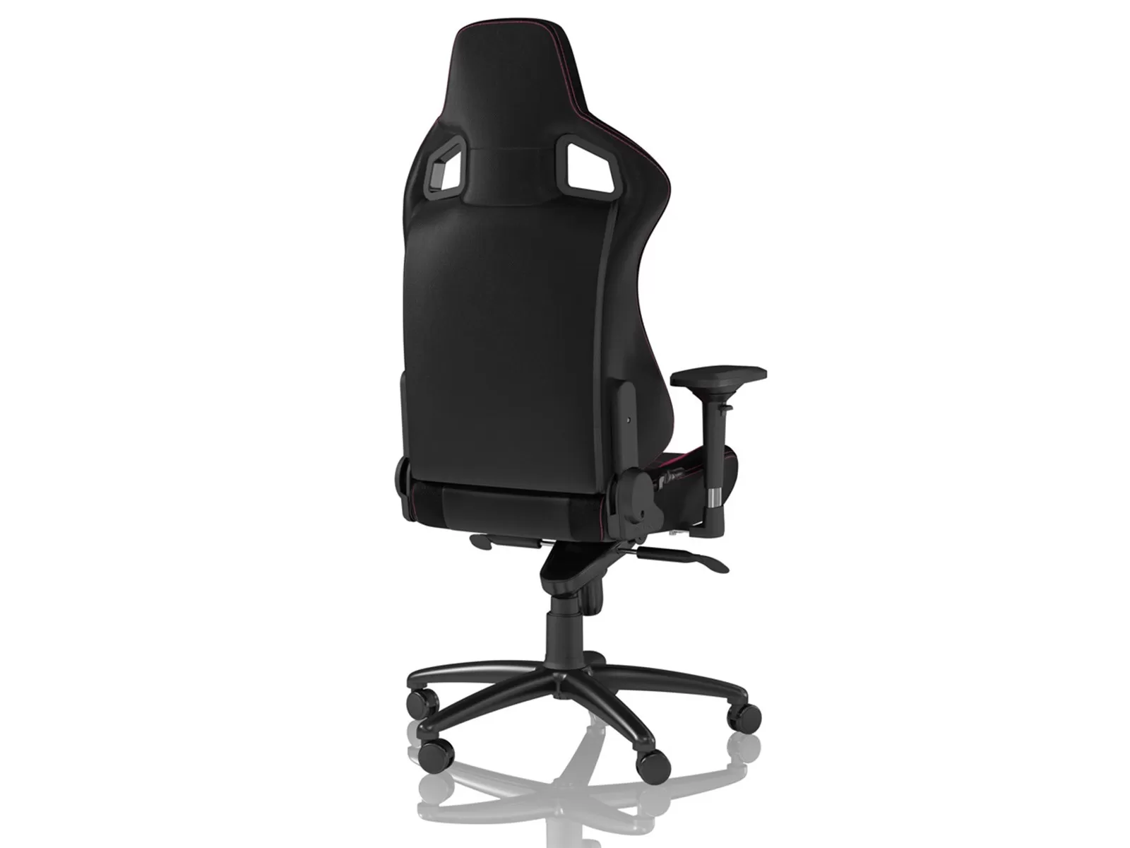 Компьютерное кресло Noblechairs Epic