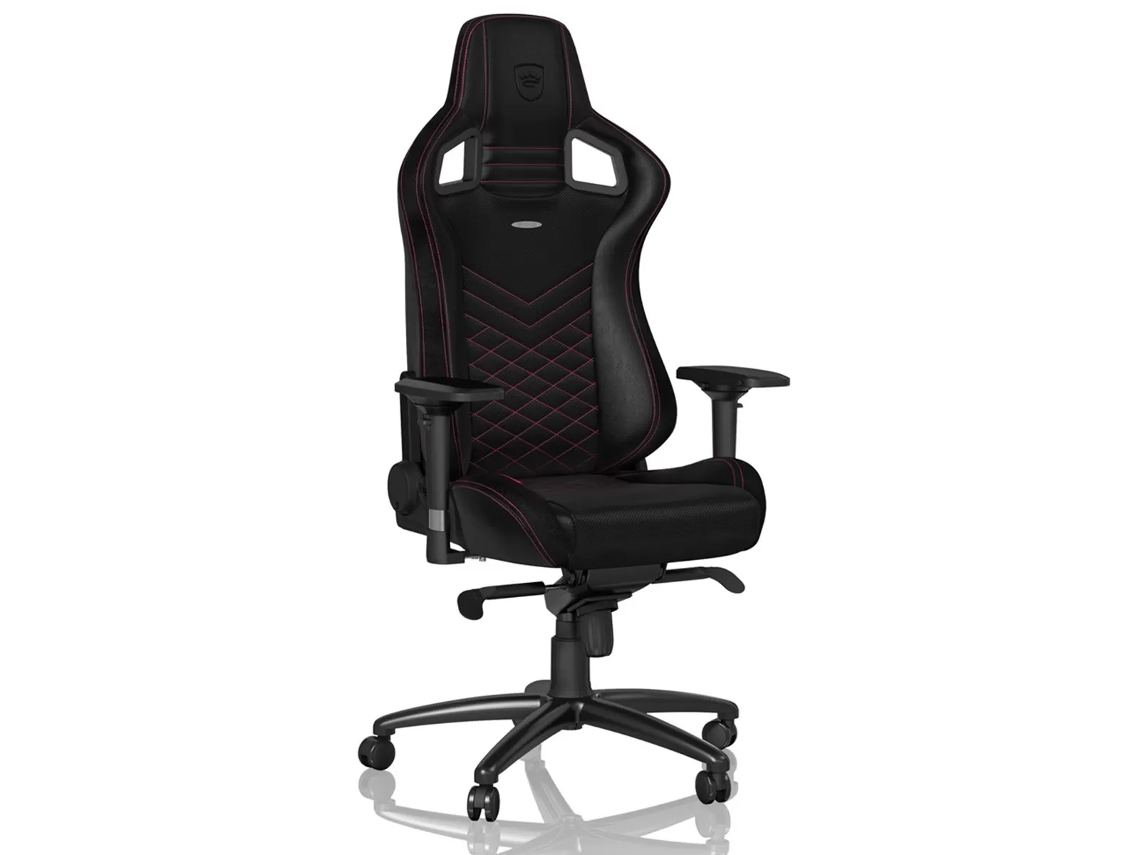 Компьютерное кресло Noblechairs Epic